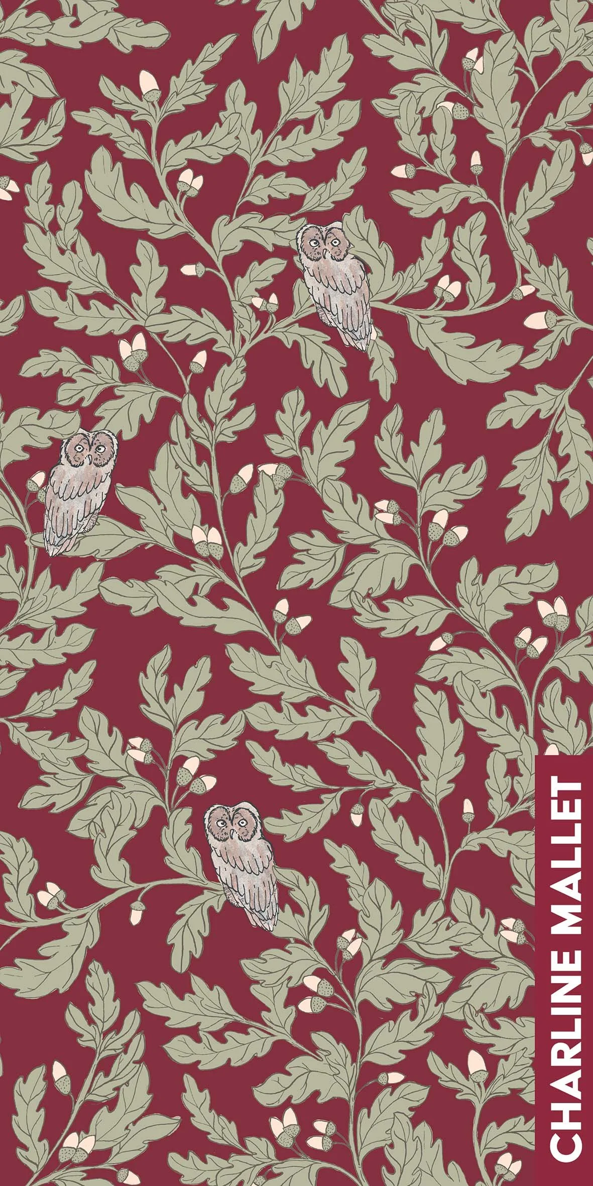 Motif 5-bordeaux-MC.jpg