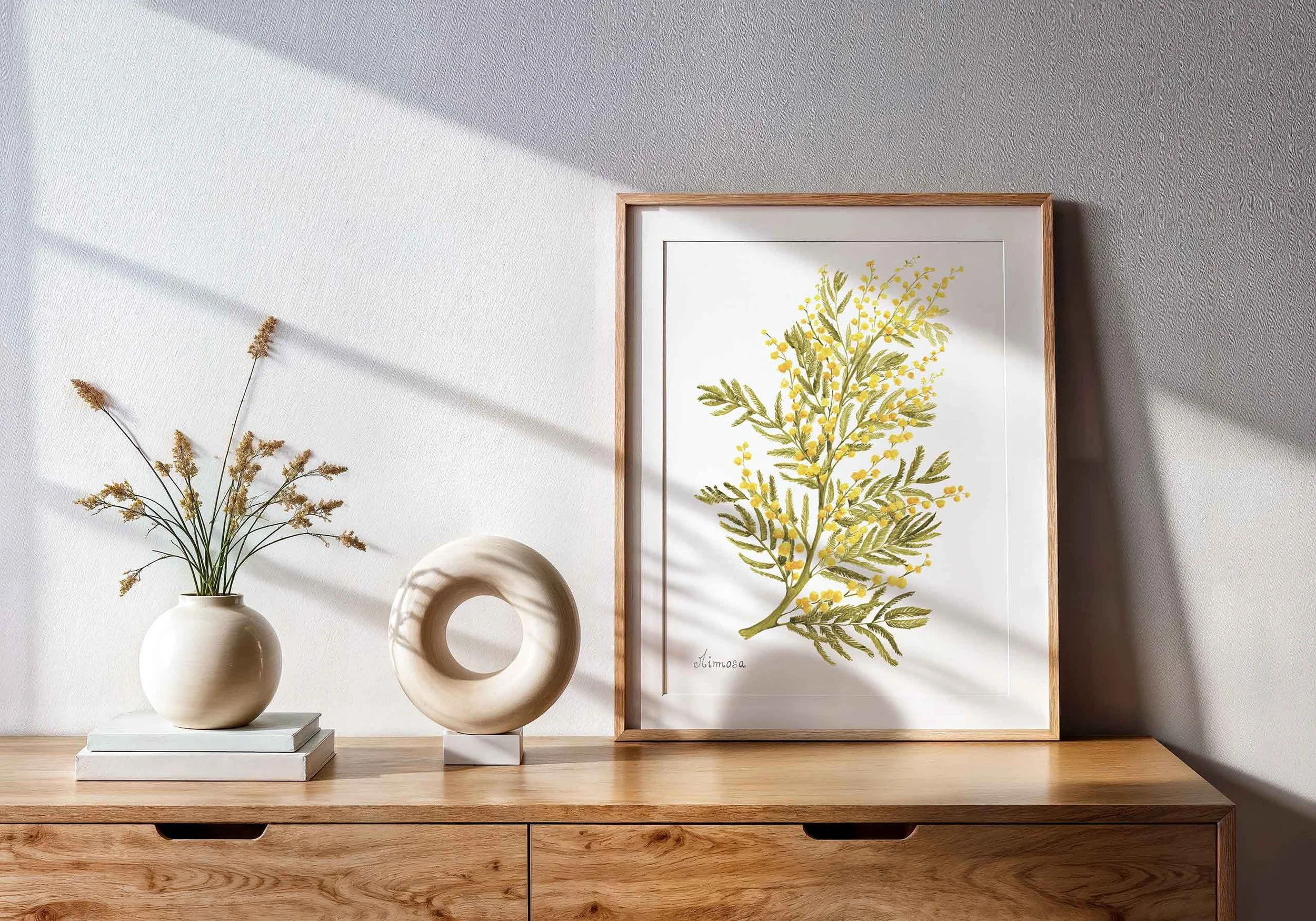 Mimosa frame.jpg