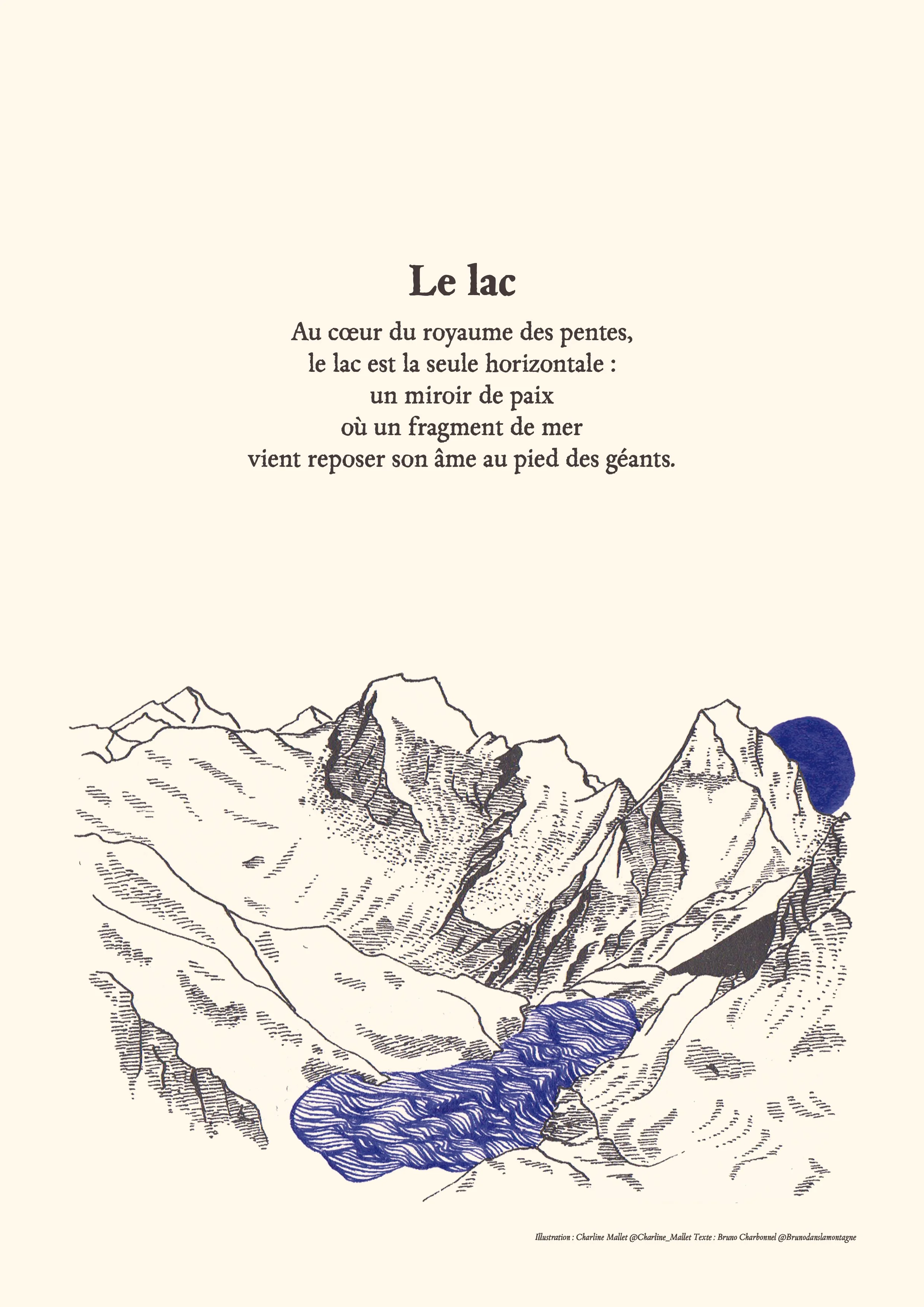 Le lac.jpg (copie)