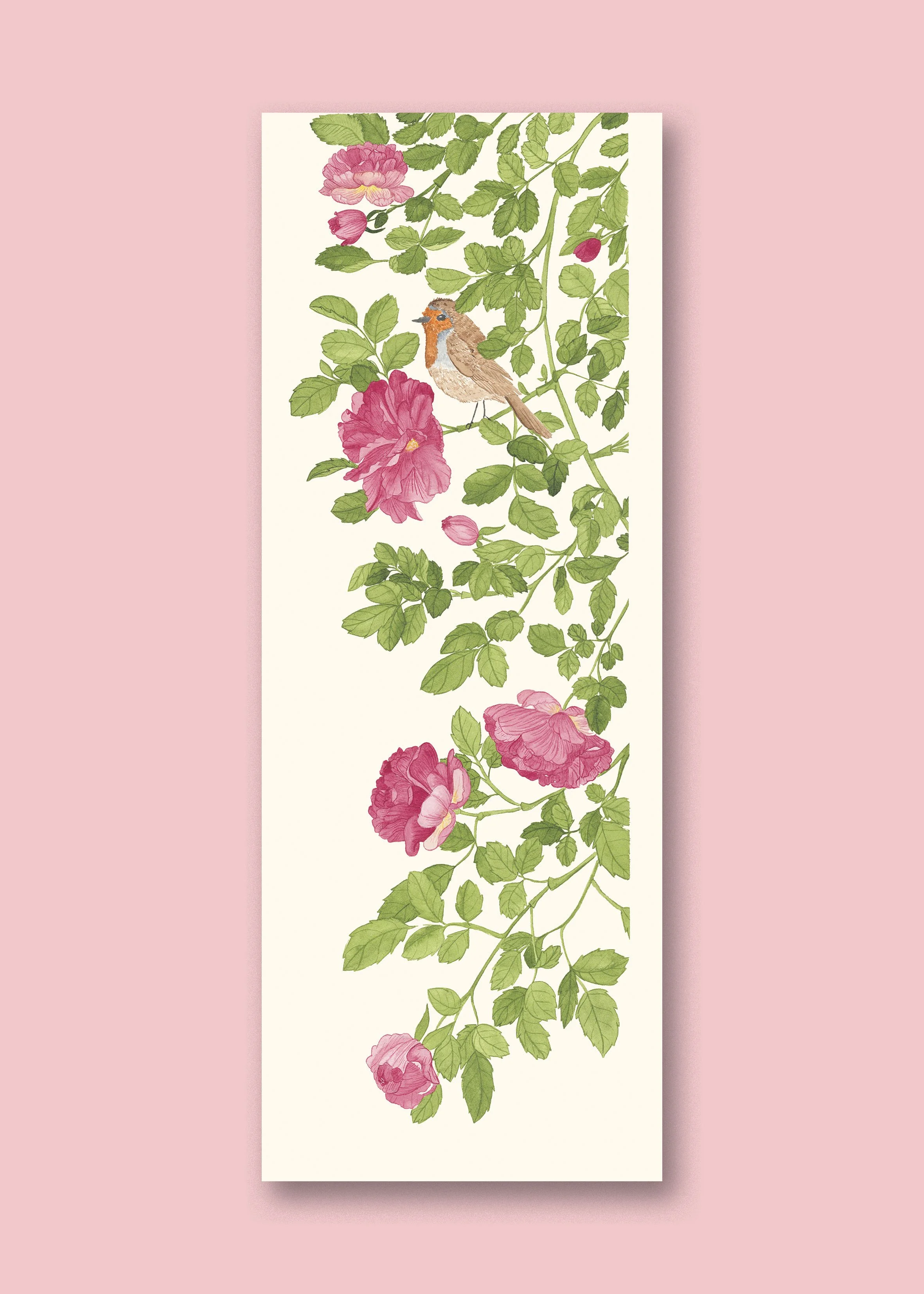 Rose GD AF neutre.jpg