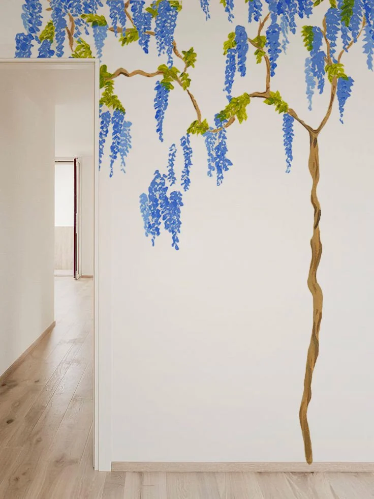 Glycine Mallet Charline.jpg