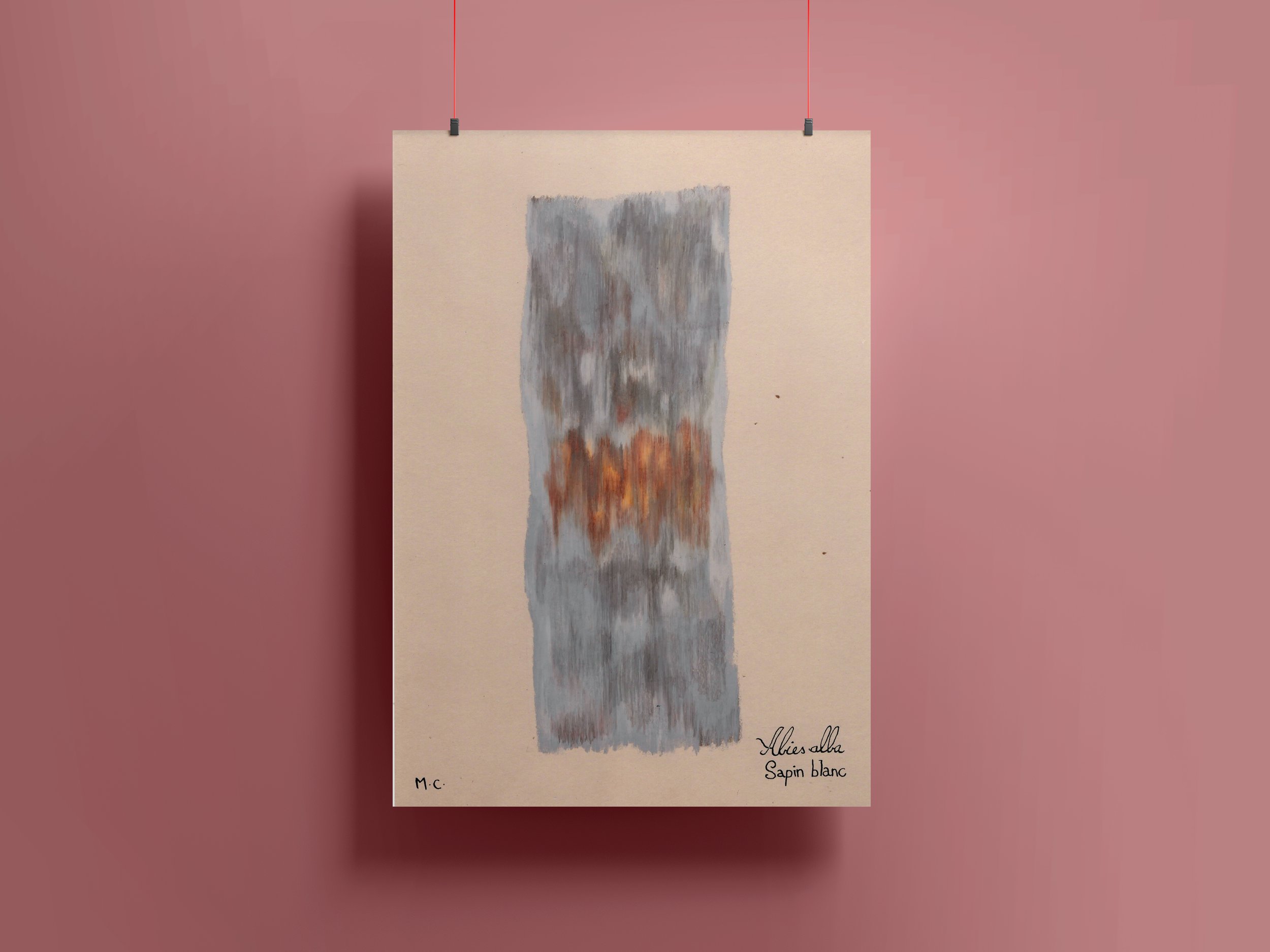 Poster-mockup.jpg