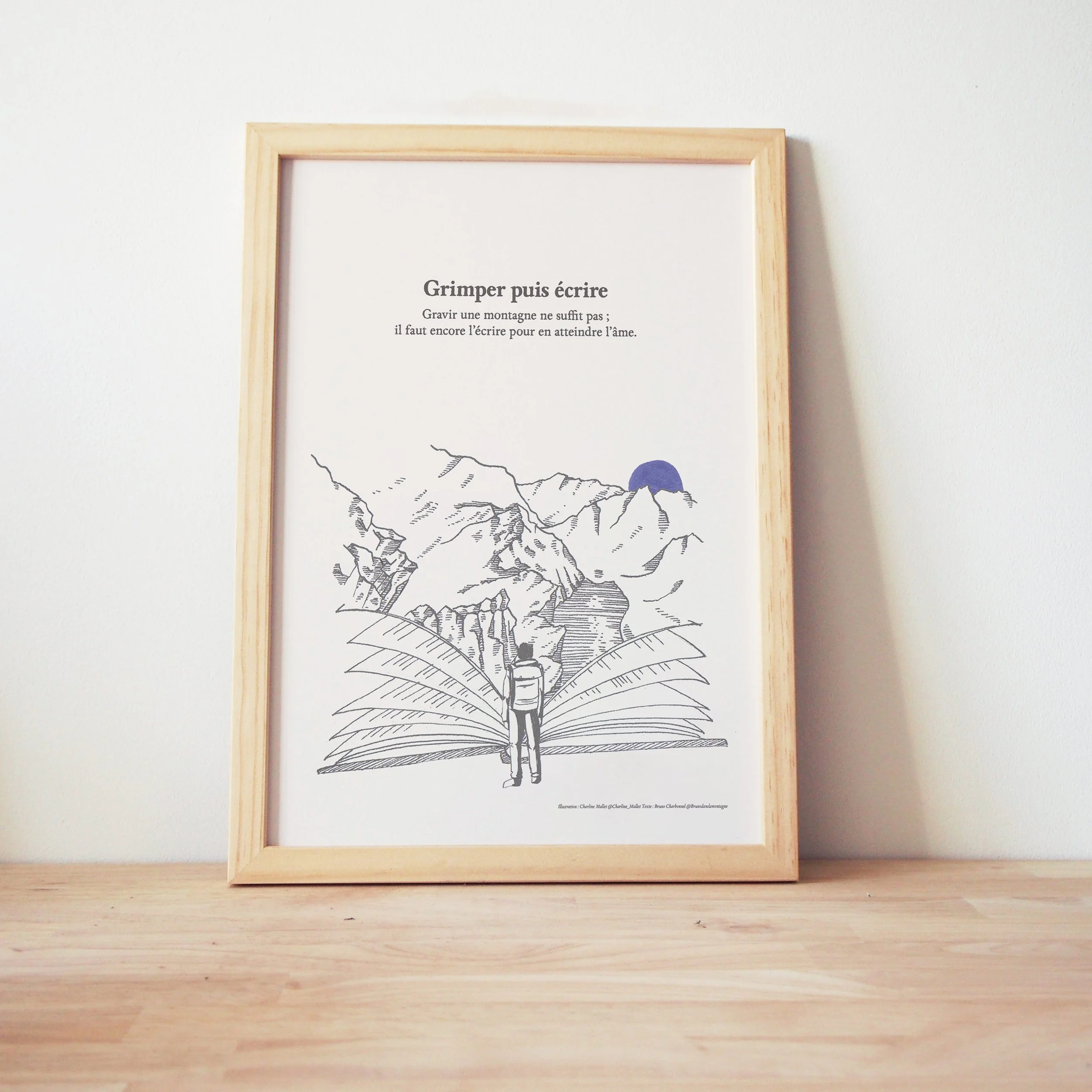 Grimper puis écrire.jpg (copie)