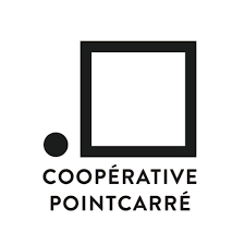 Point carré.png