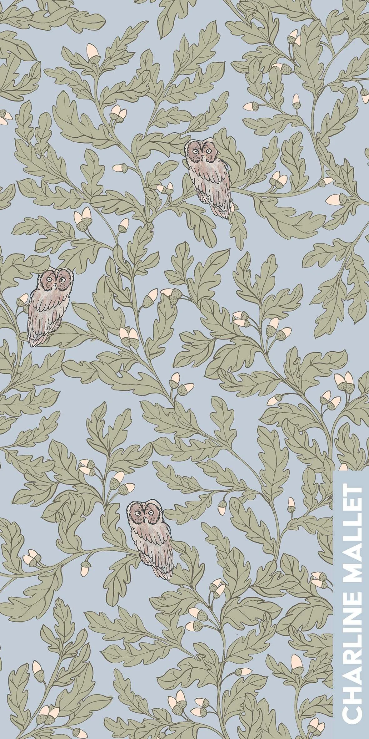 Motif 5.- bleu gris-MC.jpg