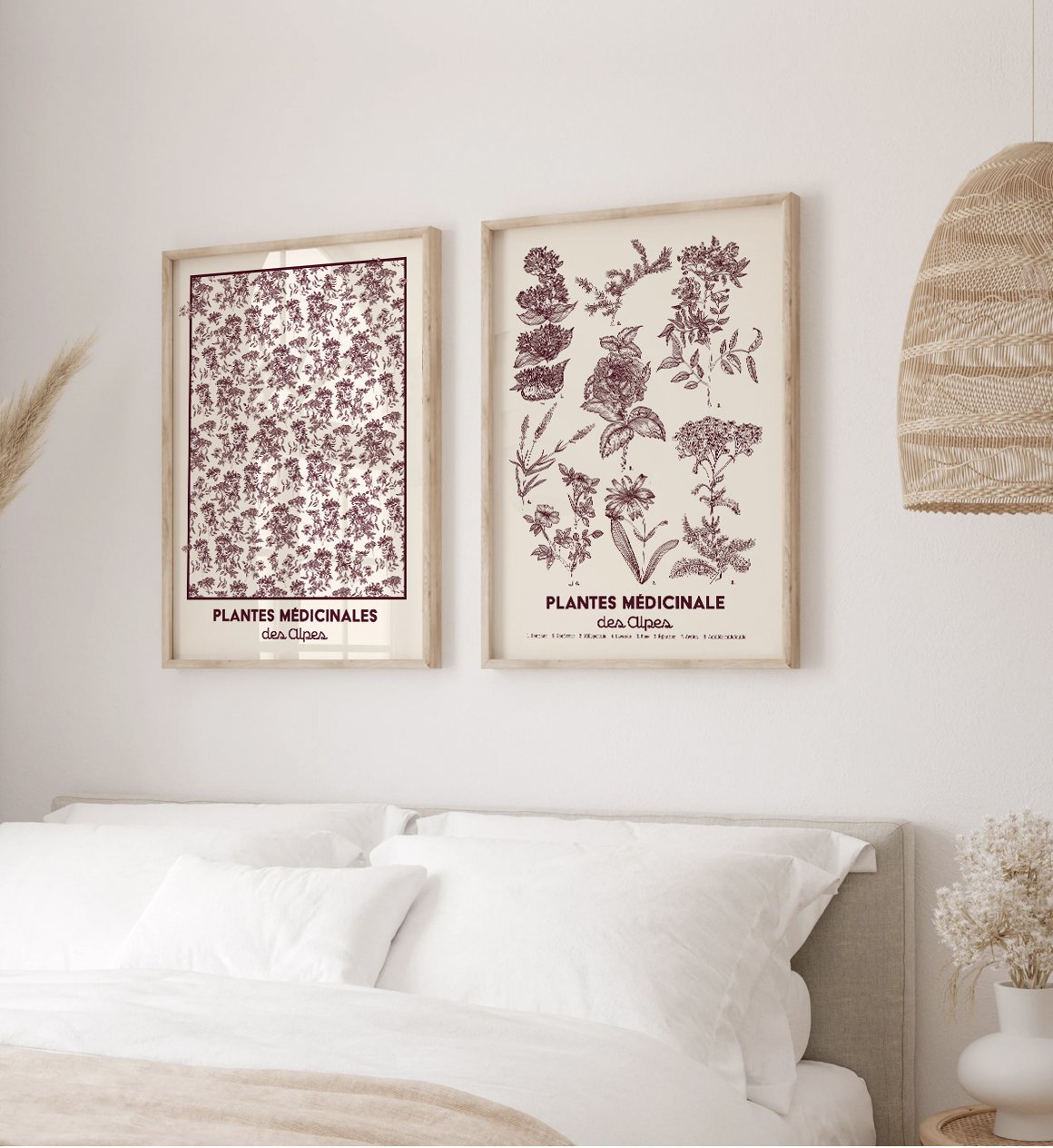 Double vue 2.jpg (copie)