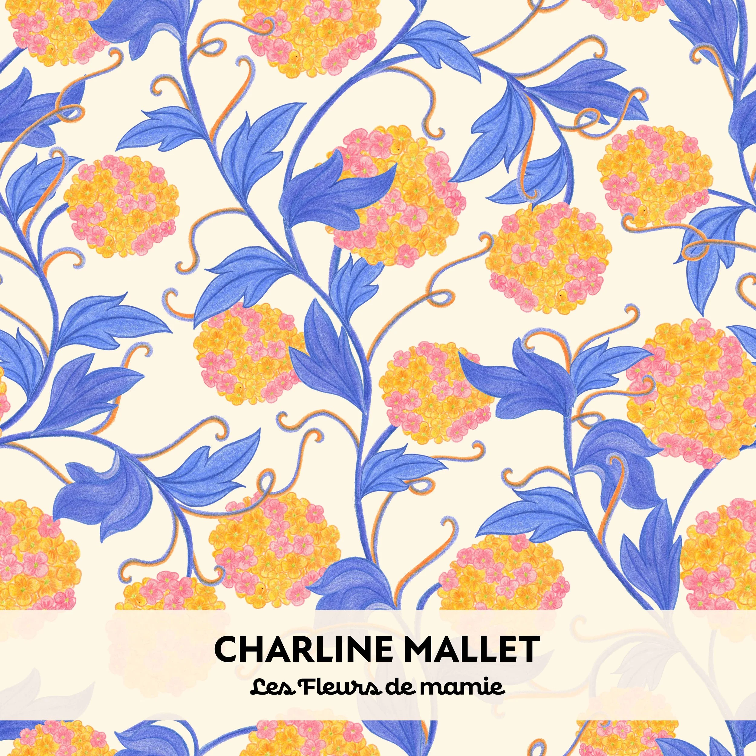 Fleurs de mamie.jpg
