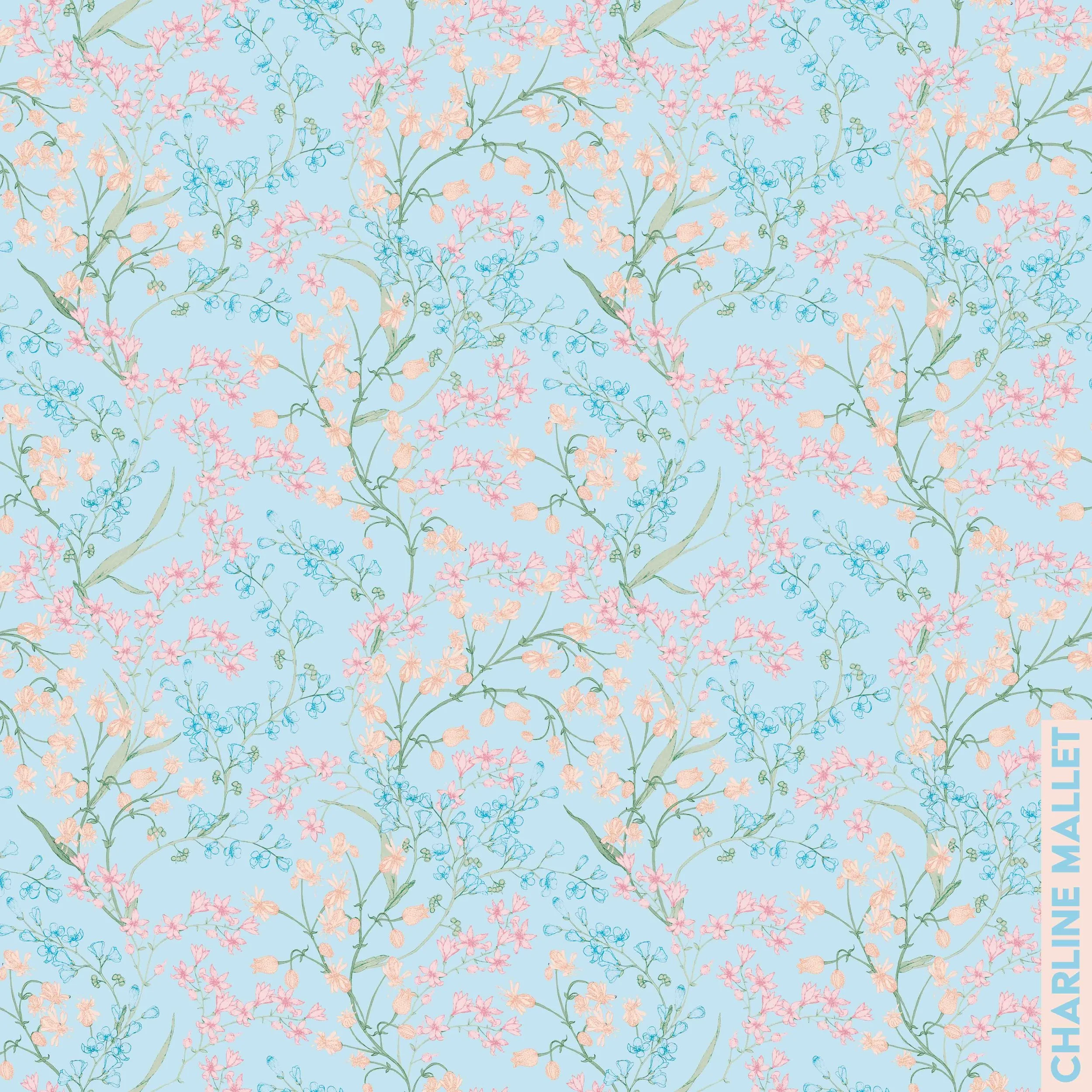 Bouquet Arabesque - Bleu.jpg