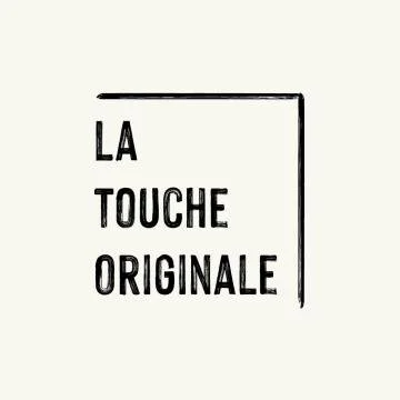 La touche original.jpg