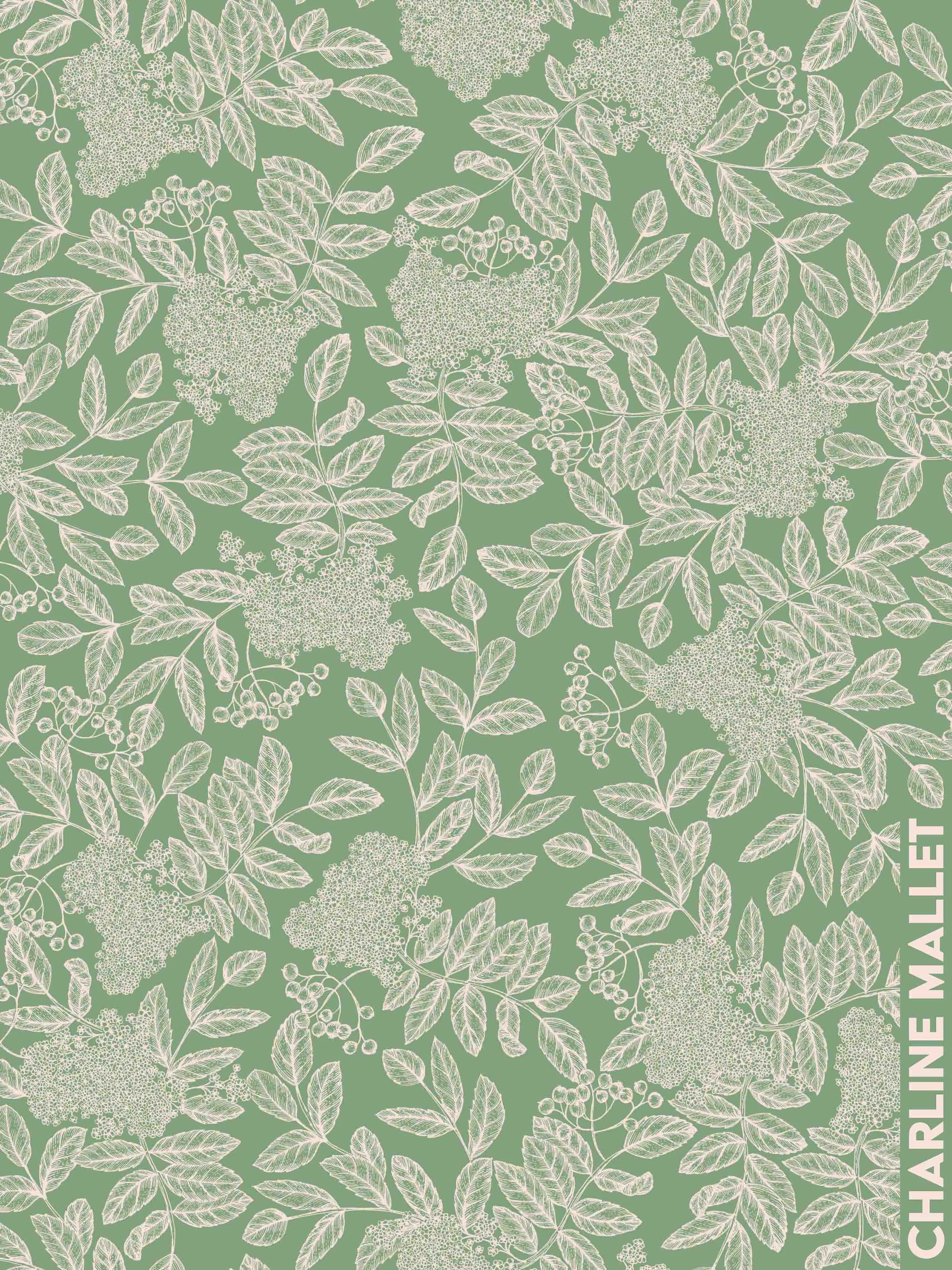 Sorbier Alisé - Vert.jpg