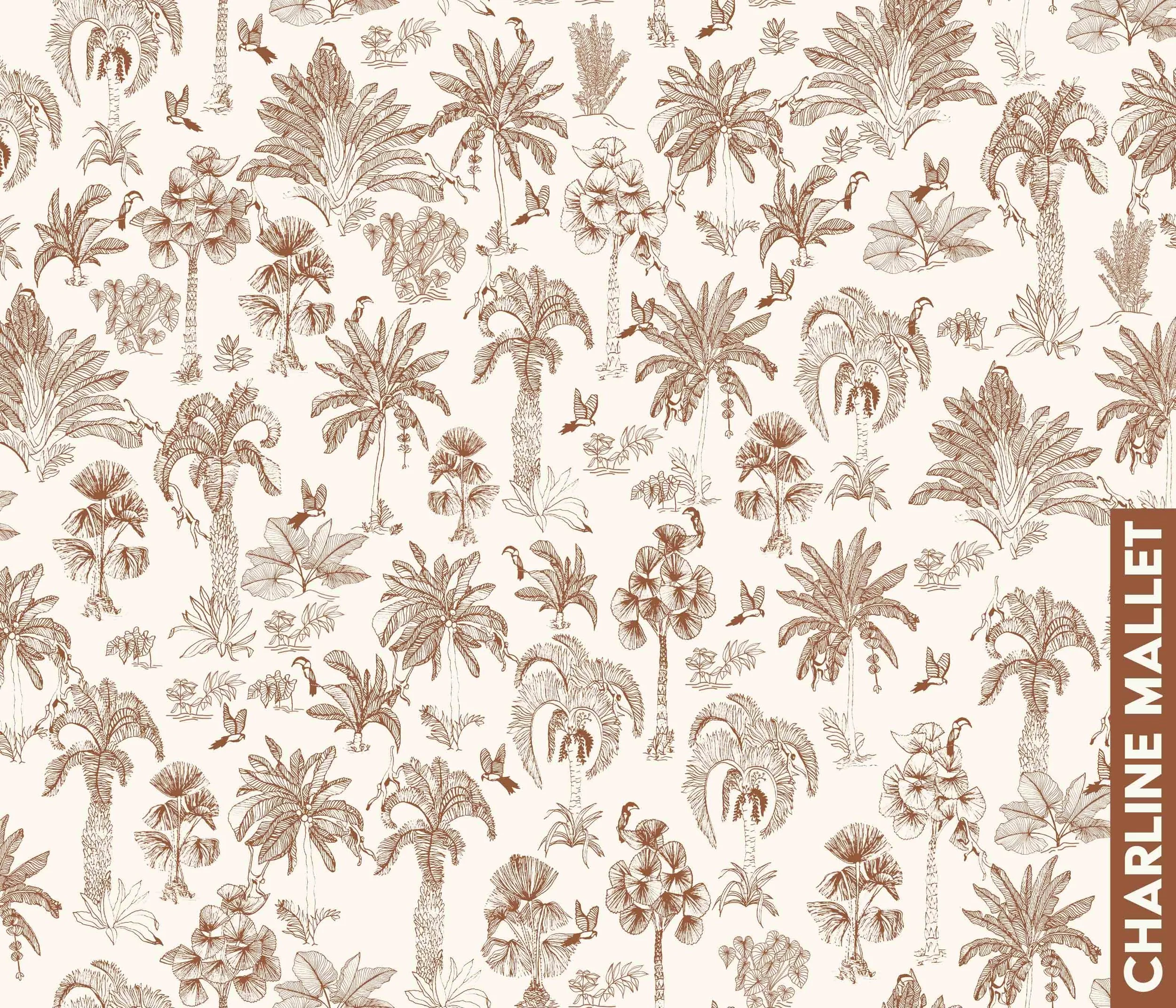 Jungle