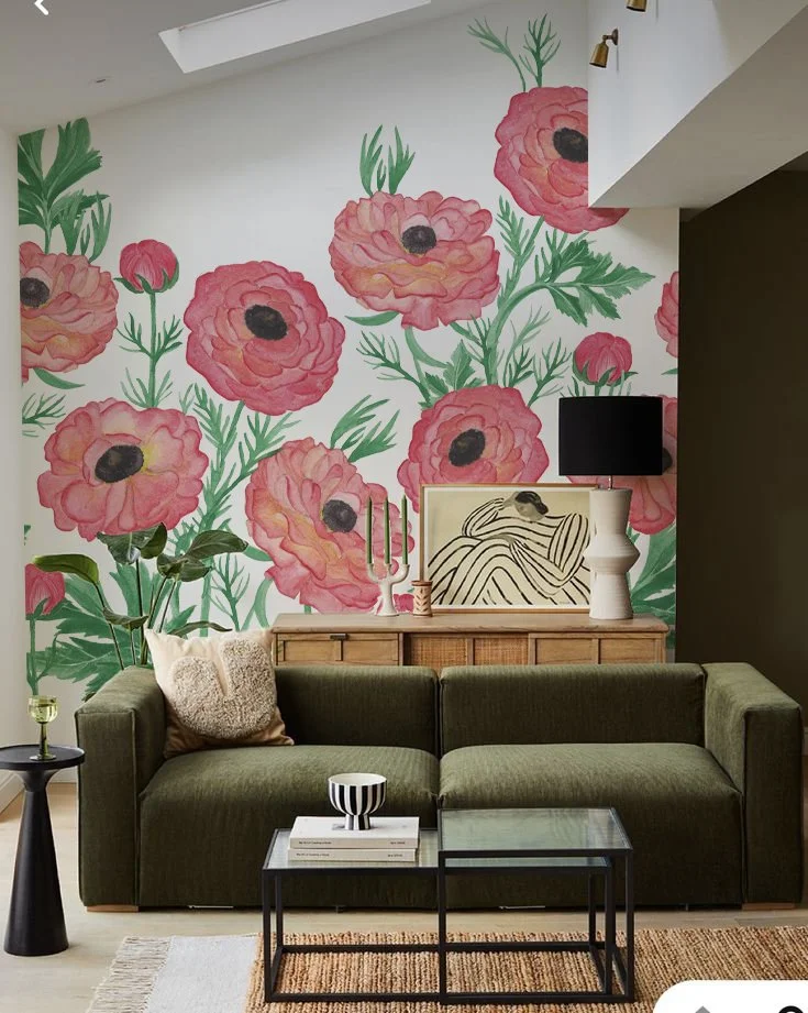 Saloncanapé vert_.jpg