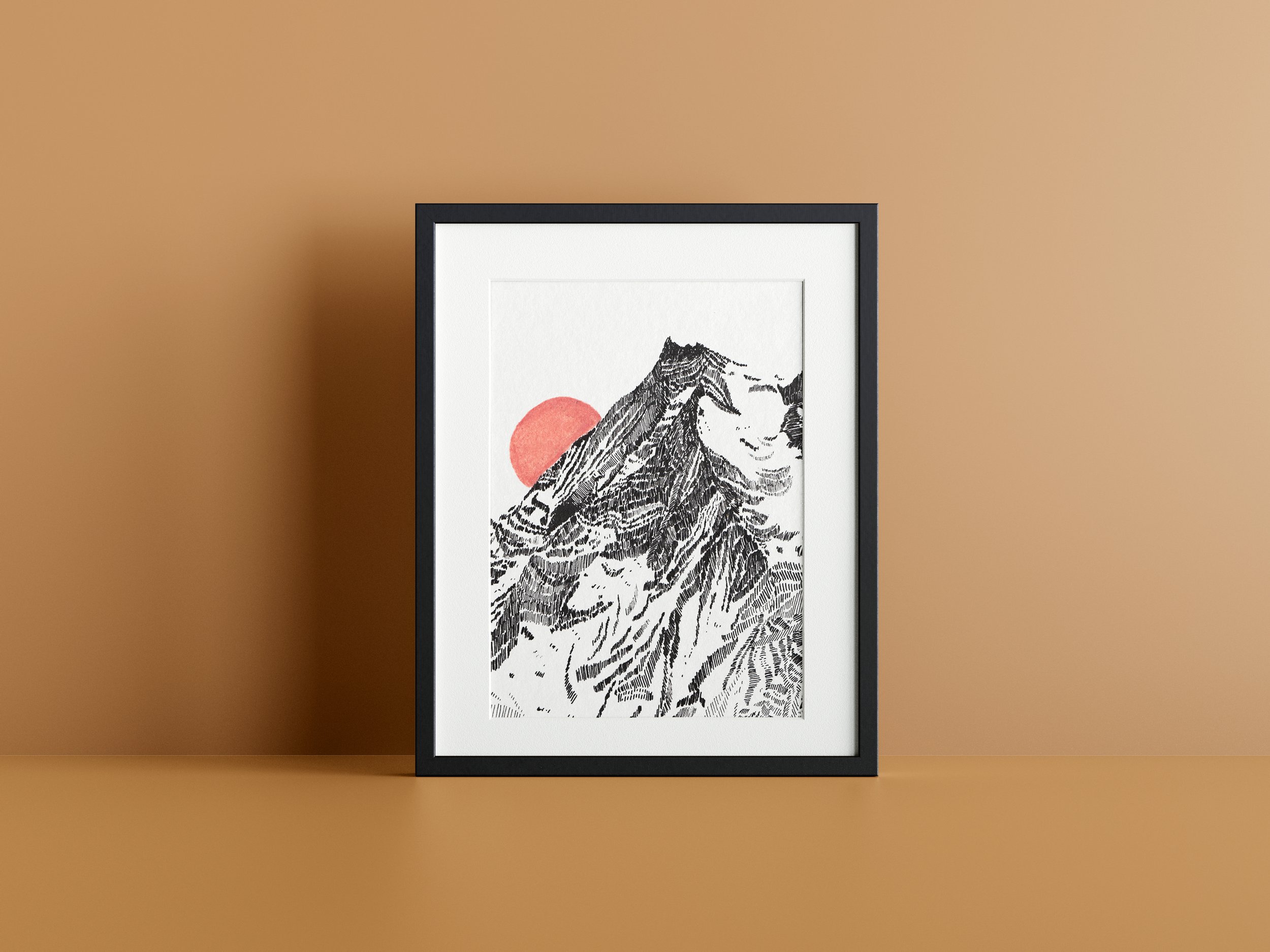 Illustration-montagne.jpg