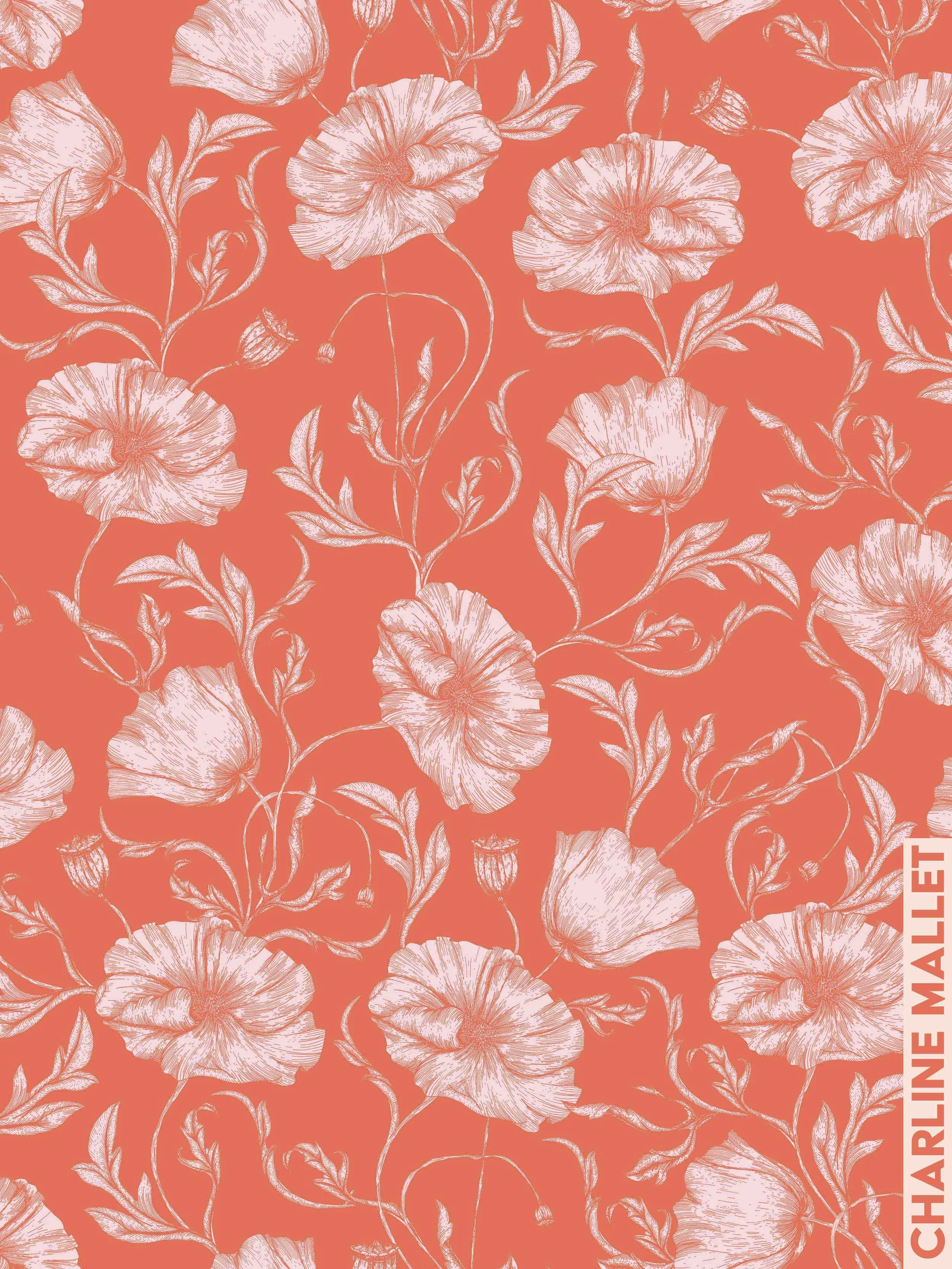 Coquelicot - Orange.jpg