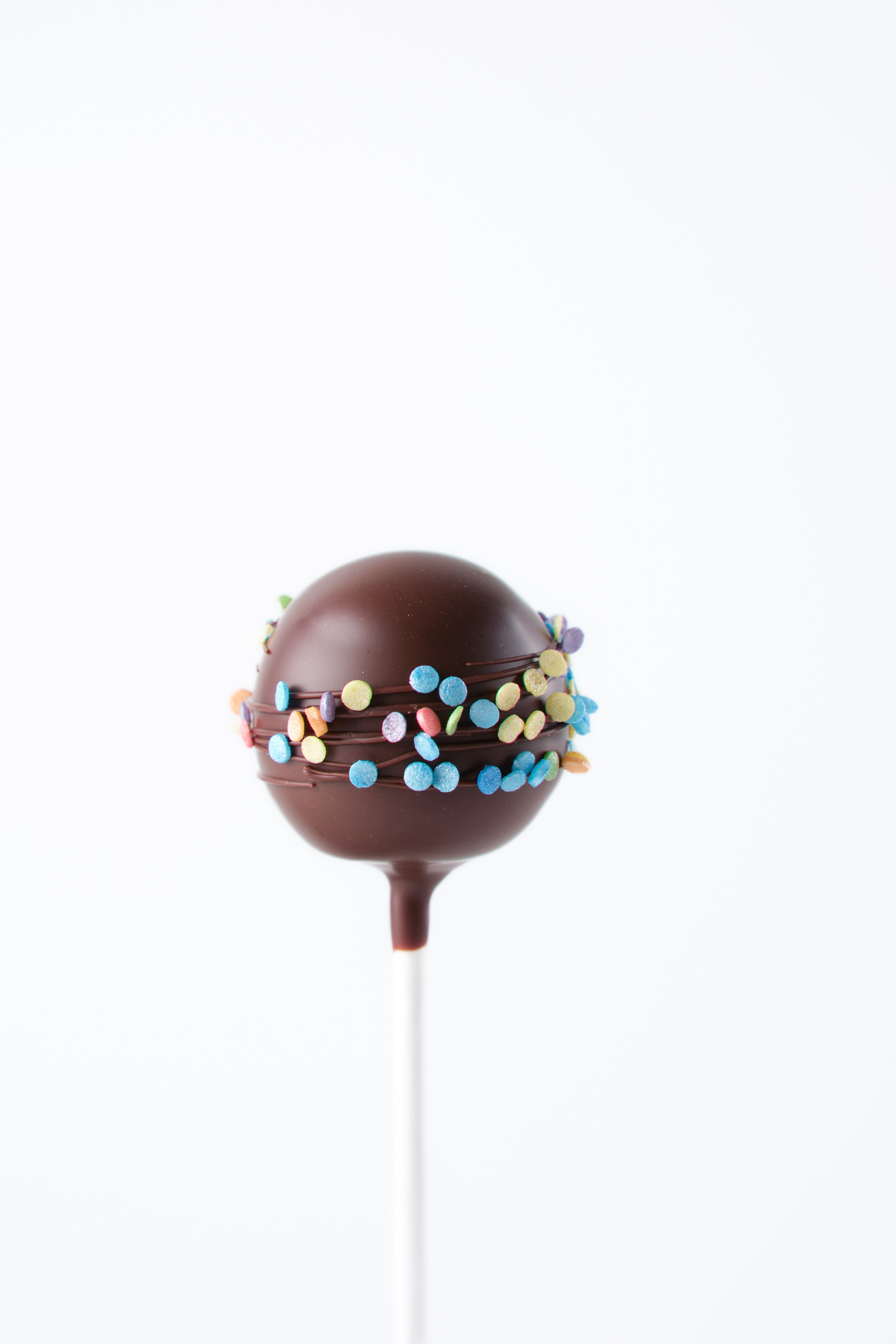 Foodfotografie Schokolade von Sandro Dubach