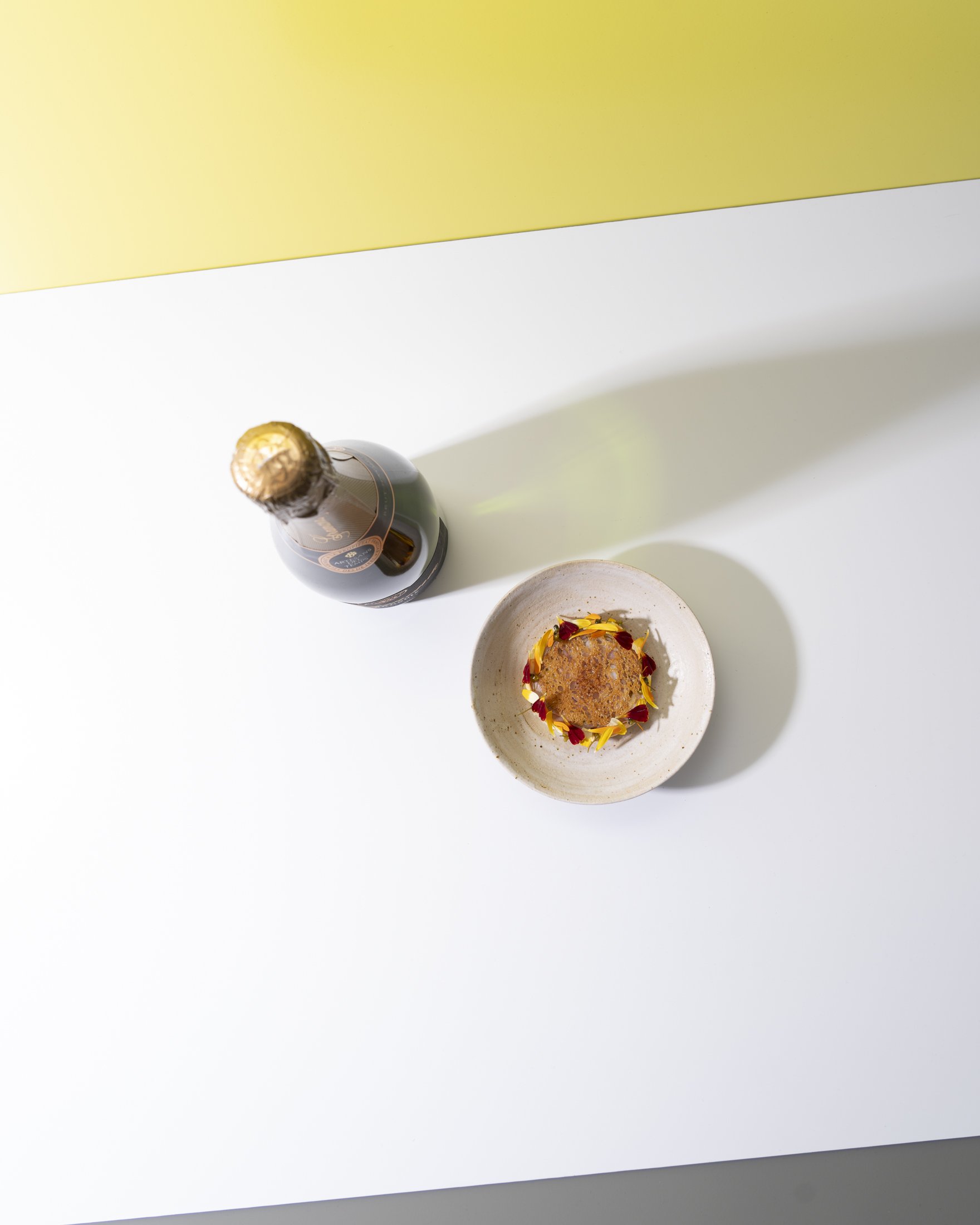 Gramona_Amuse_Roh&Nobel_klein-8.jpg