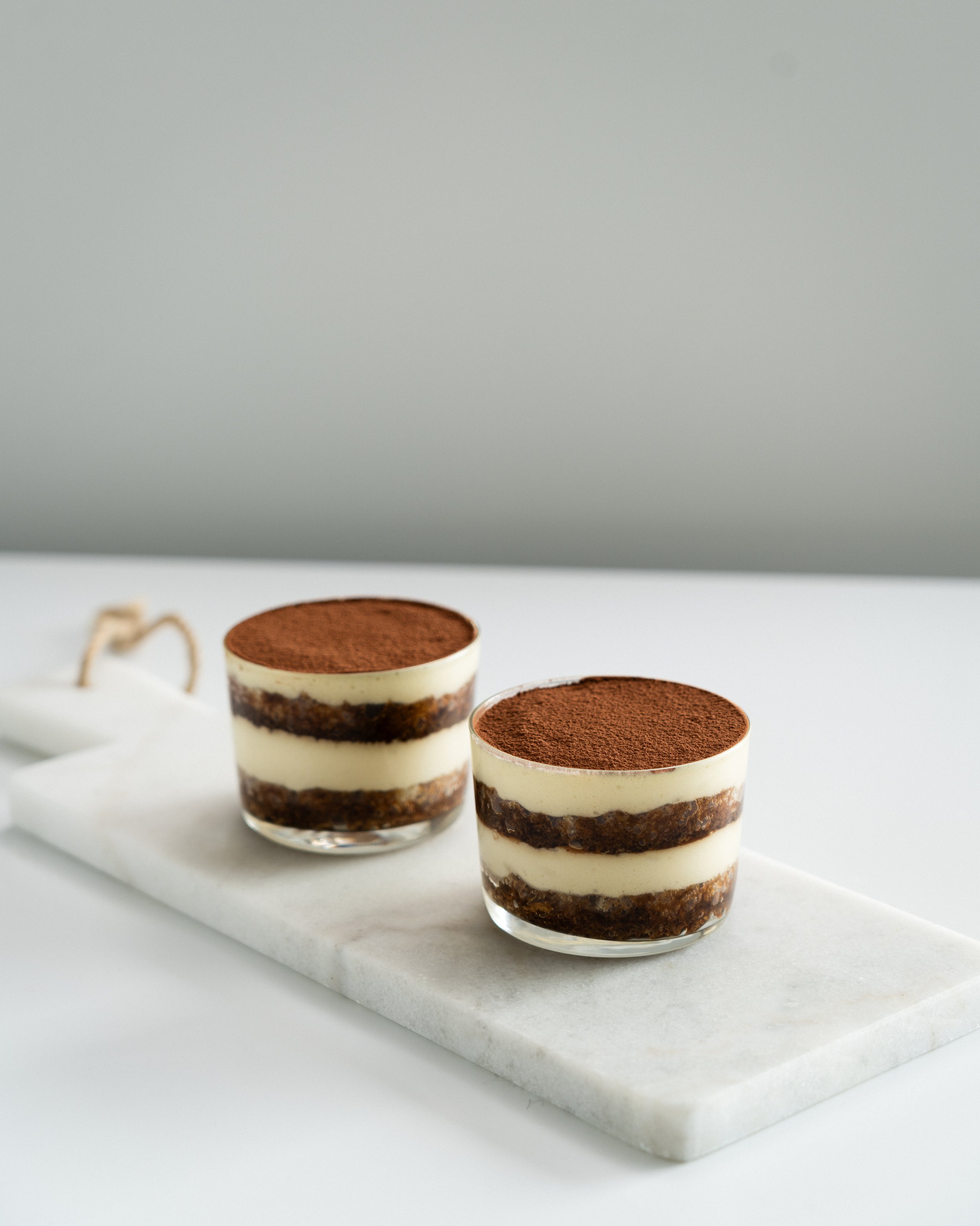 Alain_Cattolico_Food-123.jpg