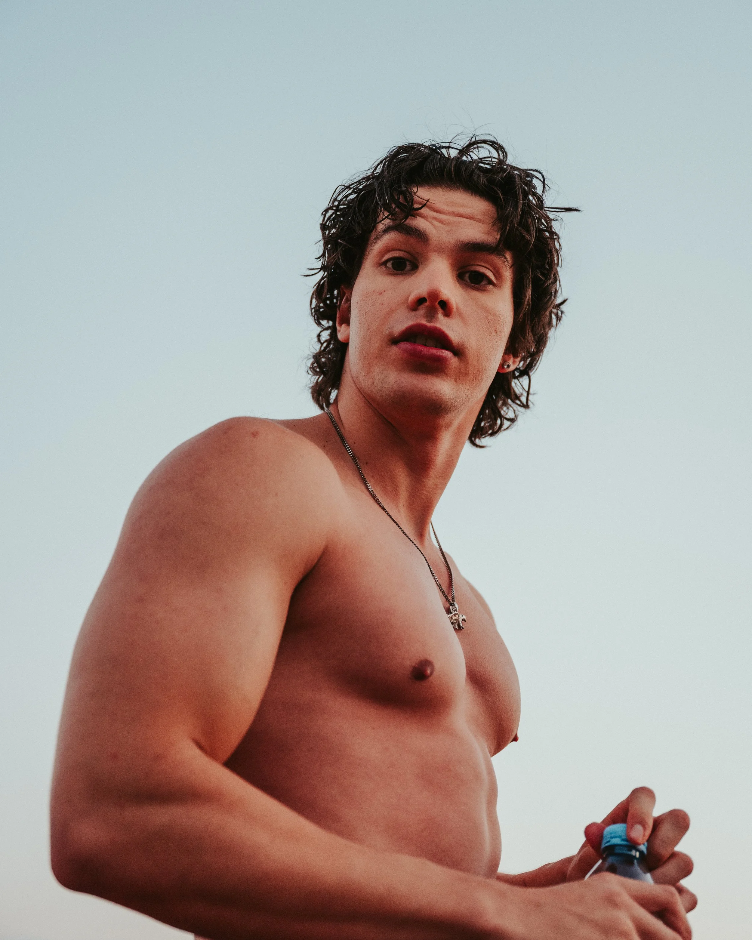 Simon_Müller_sandrodubach.ch-163.jpg