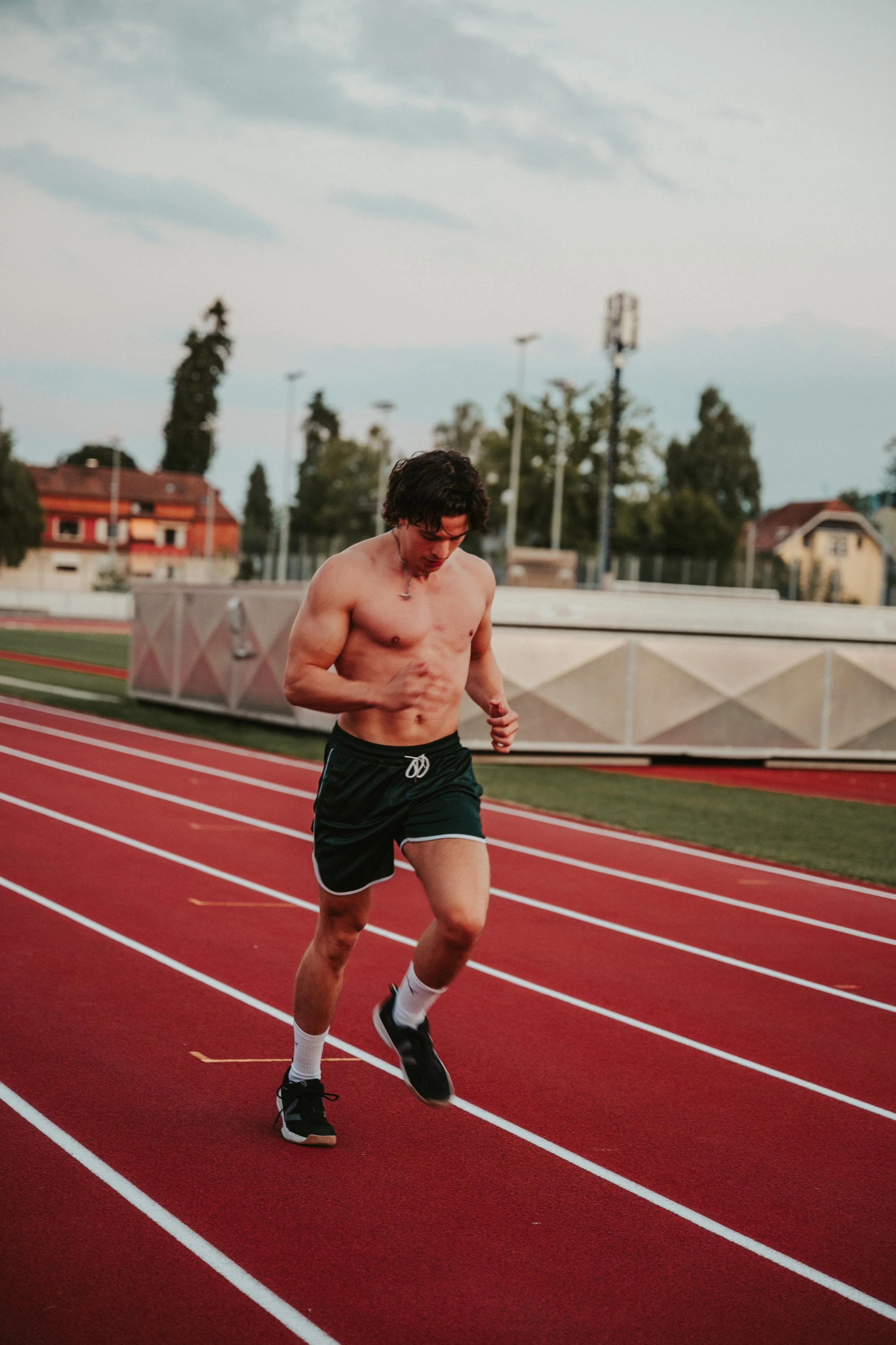 Simon_Müller_sandrodubach.ch-93.jpg