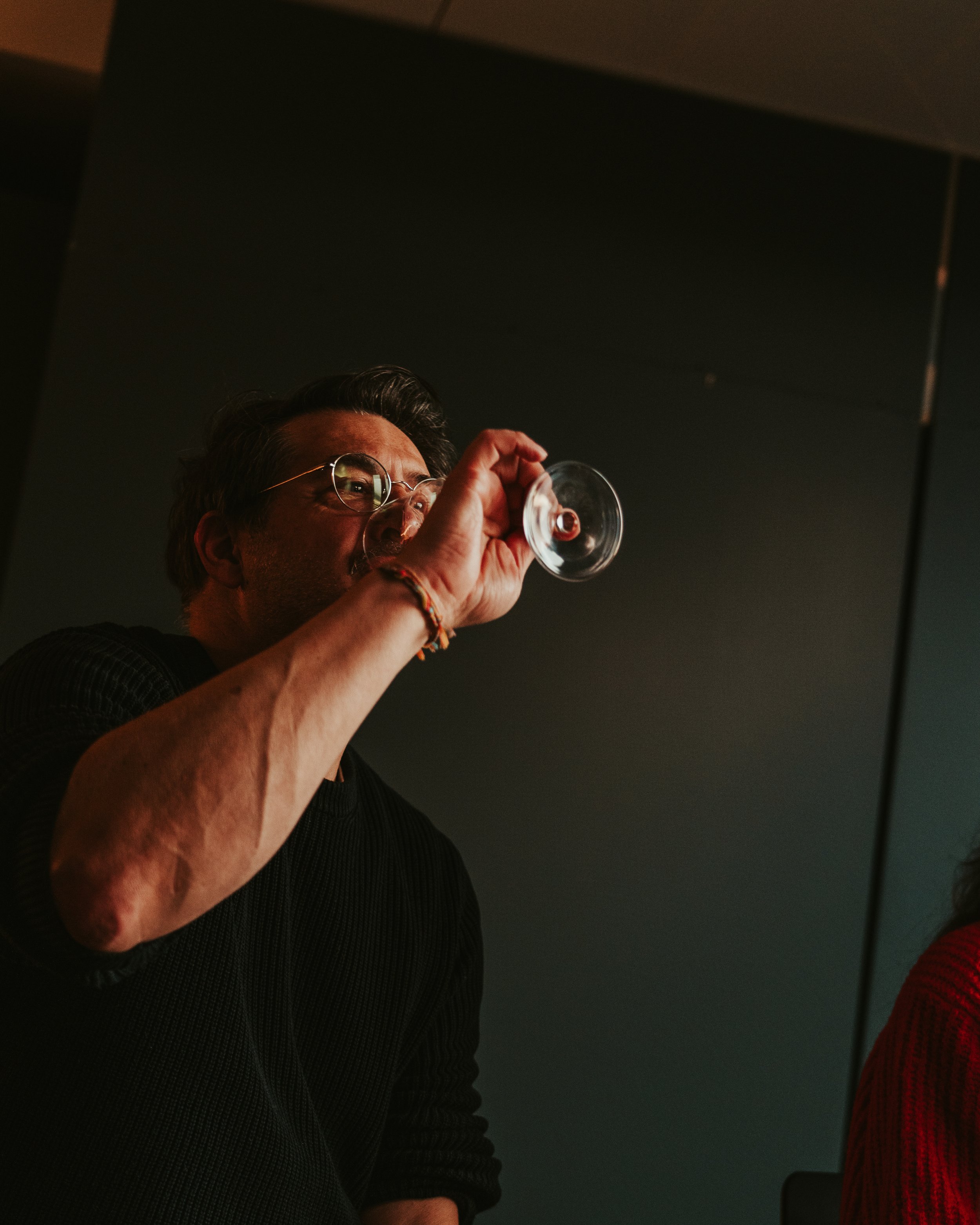 Roh&Nobel_Pop-up-wein-21.jpg