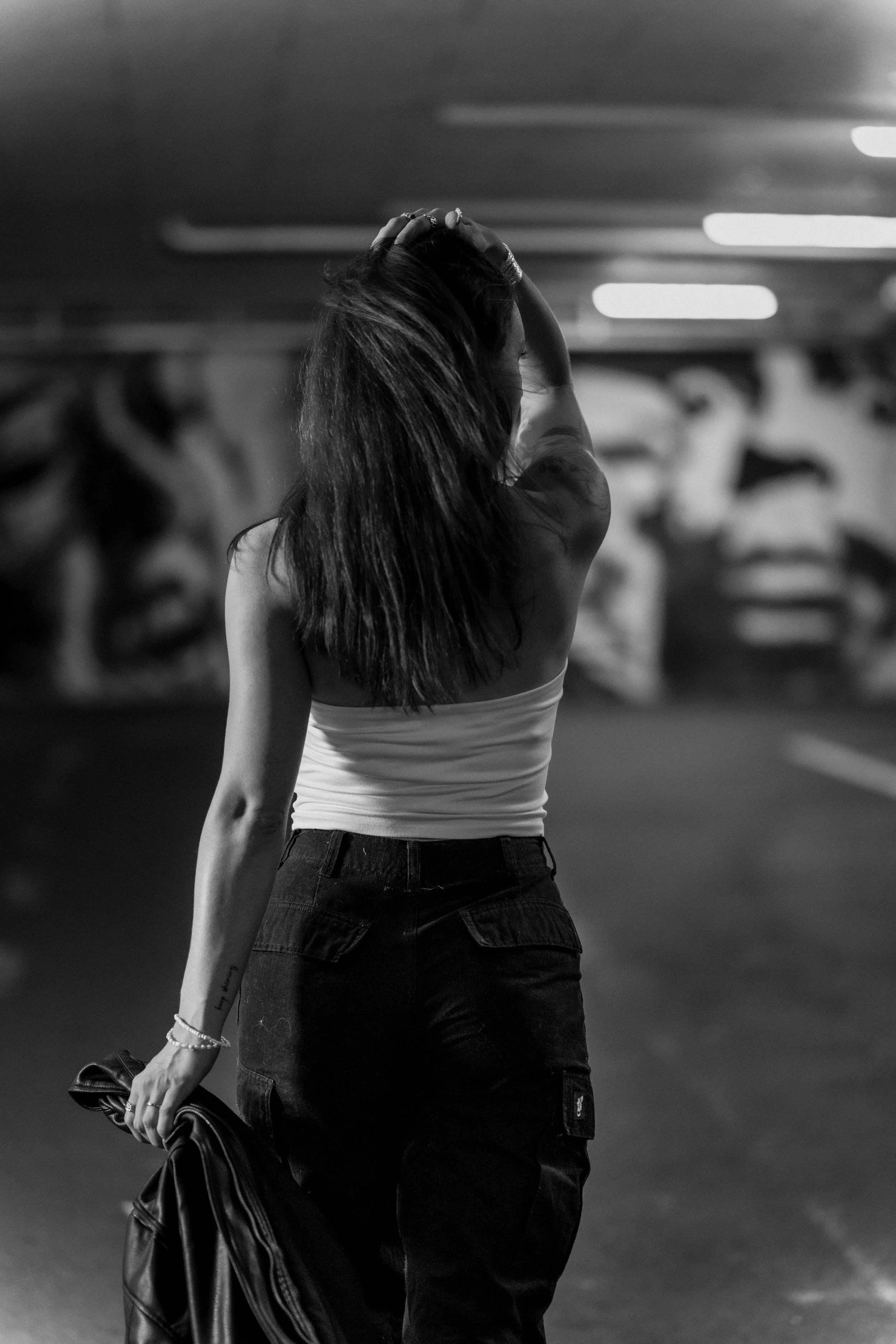 Valery_shooting_sandrodubach.ch-616.jpg