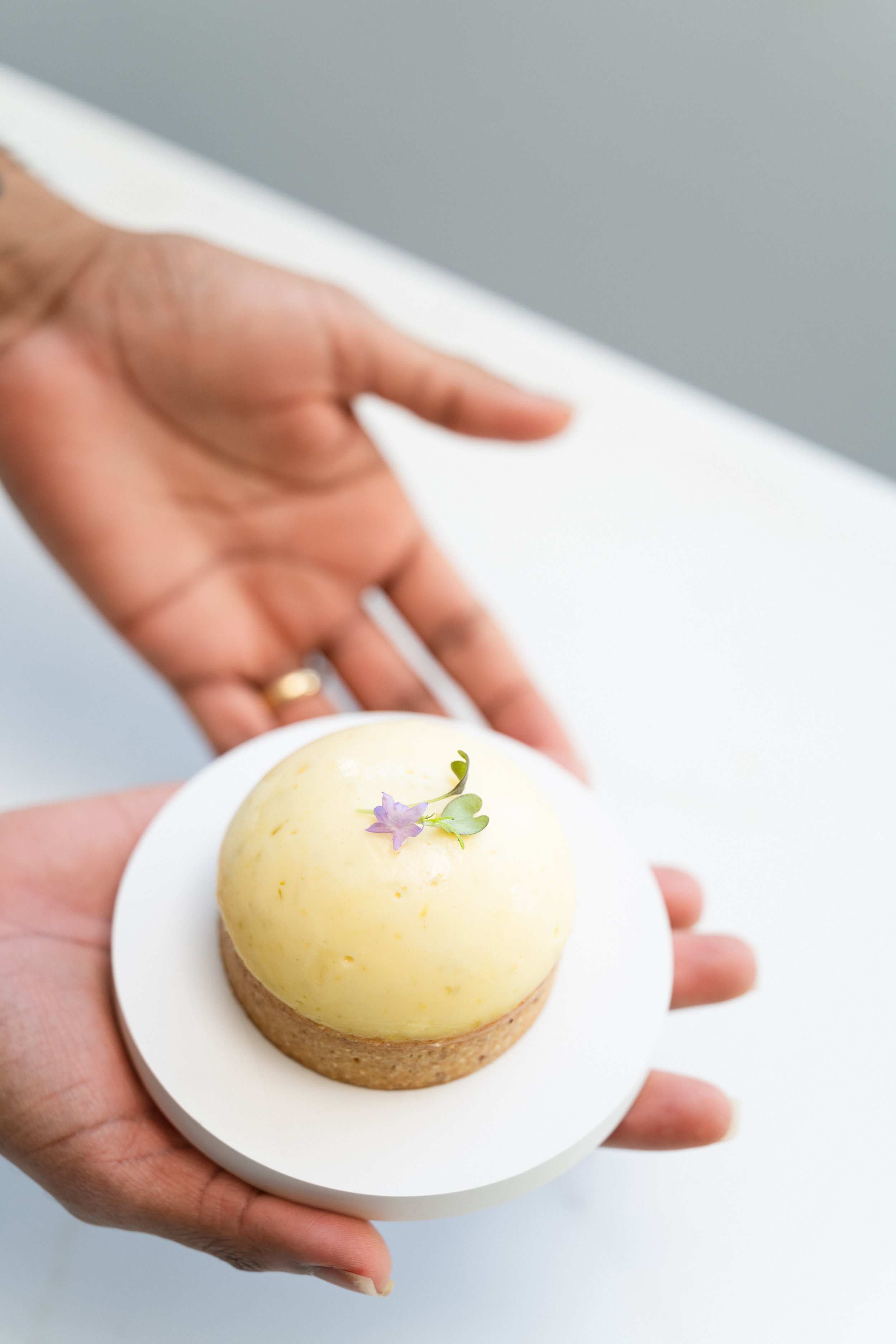 Alain_Cattolico_Food-27.jpg