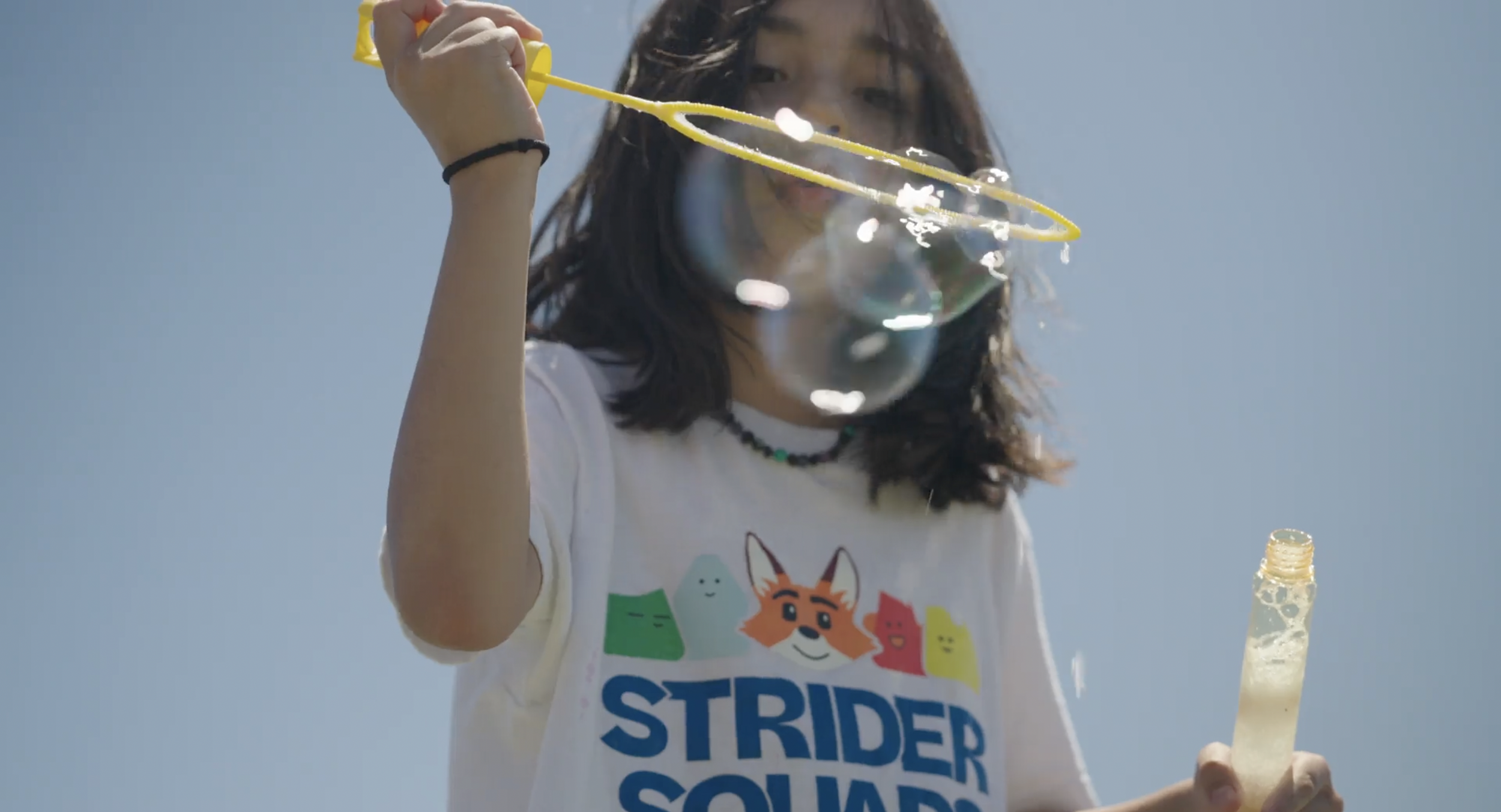 Screenshot 2025-10-17 at 4.10.58 PM.png