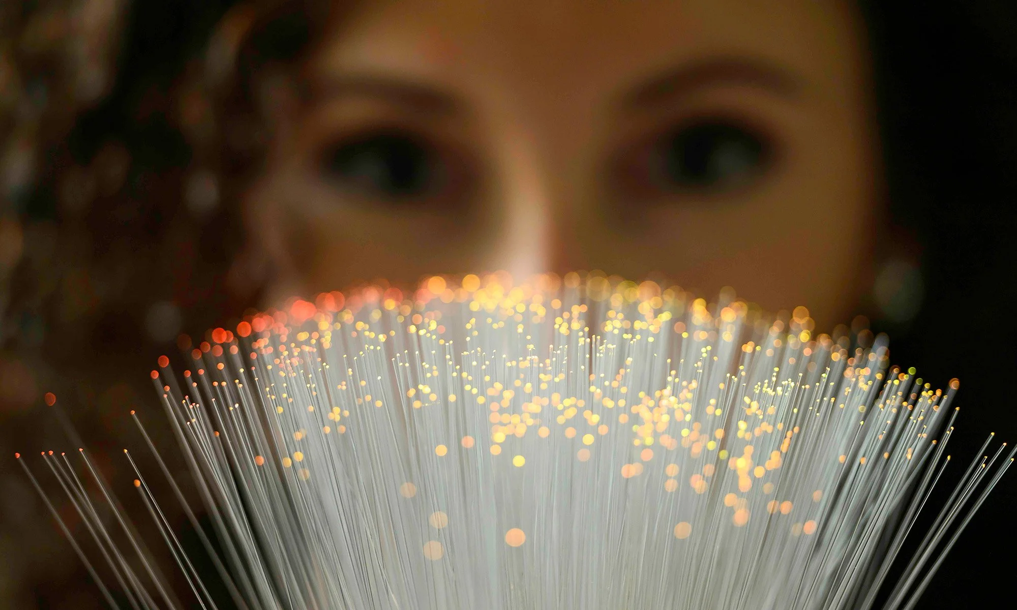 Translating Tech for Global Audiences