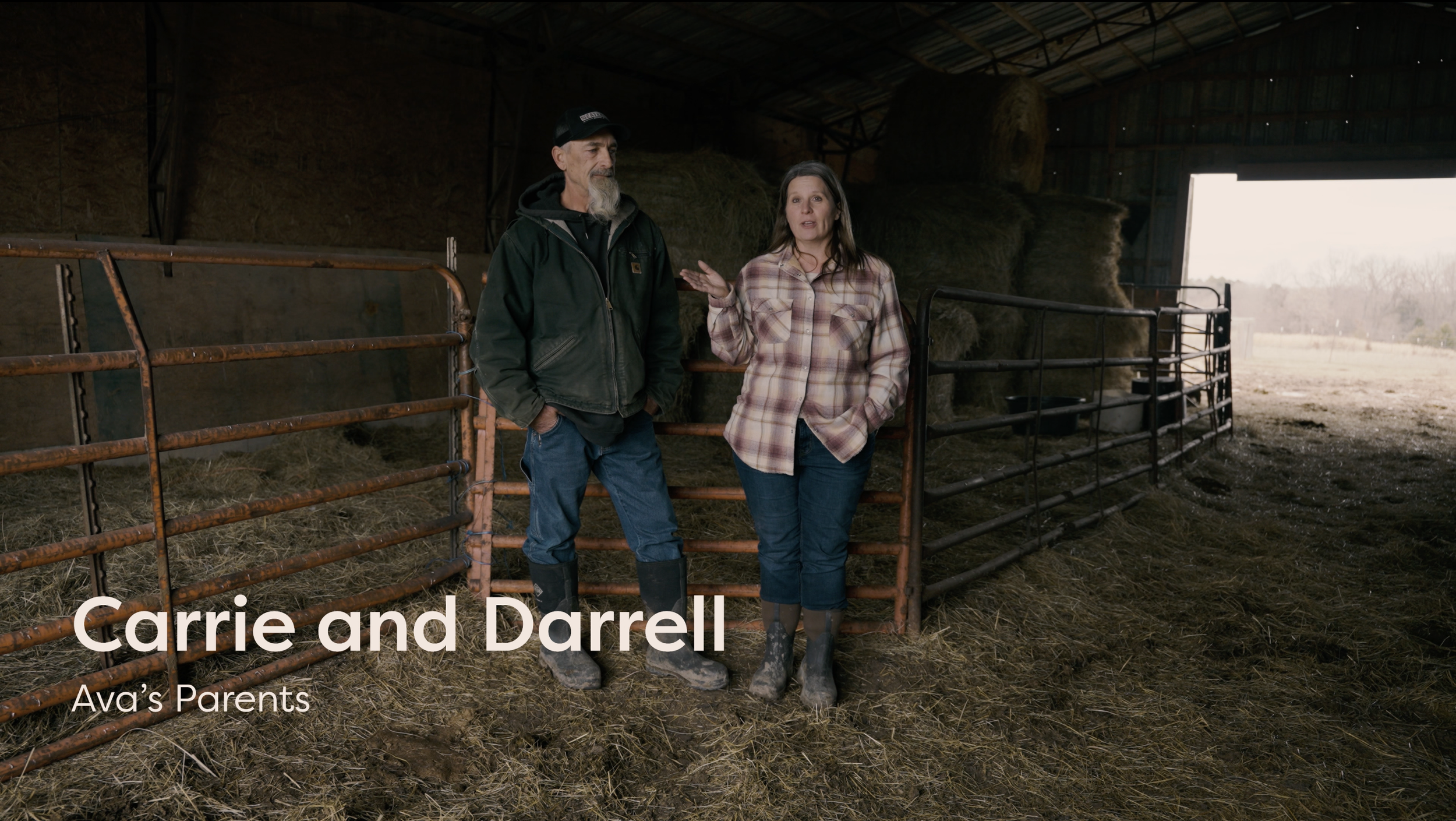 Screenshot 2026-01-02 at 9.21.39 PM.png