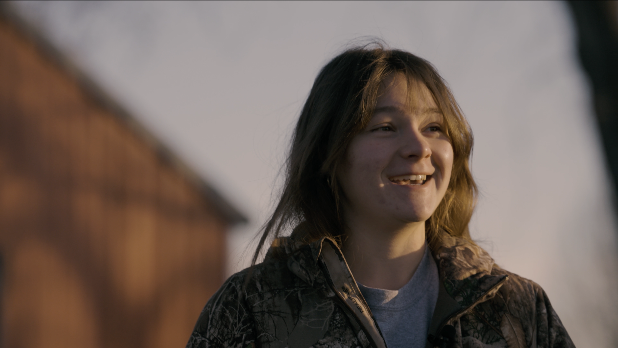 Screenshot 2026-01-02 at 9.24.19 PM.png