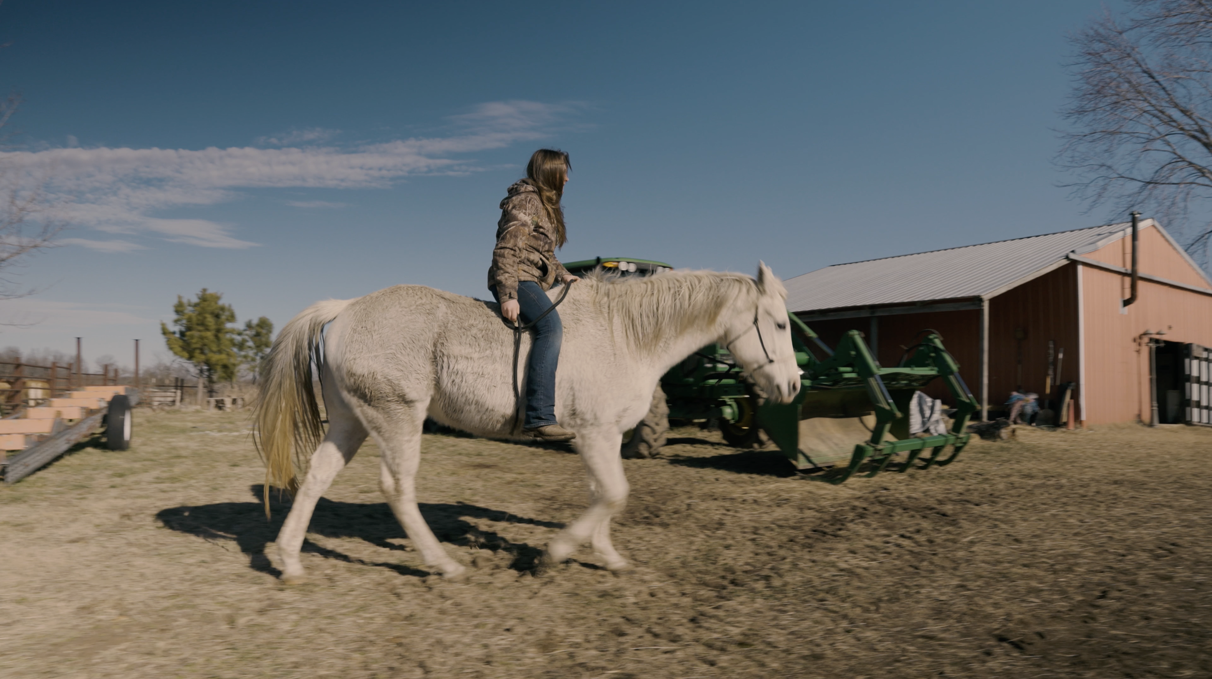 Screenshot 2026-01-02 at 9.21.56 PM.png