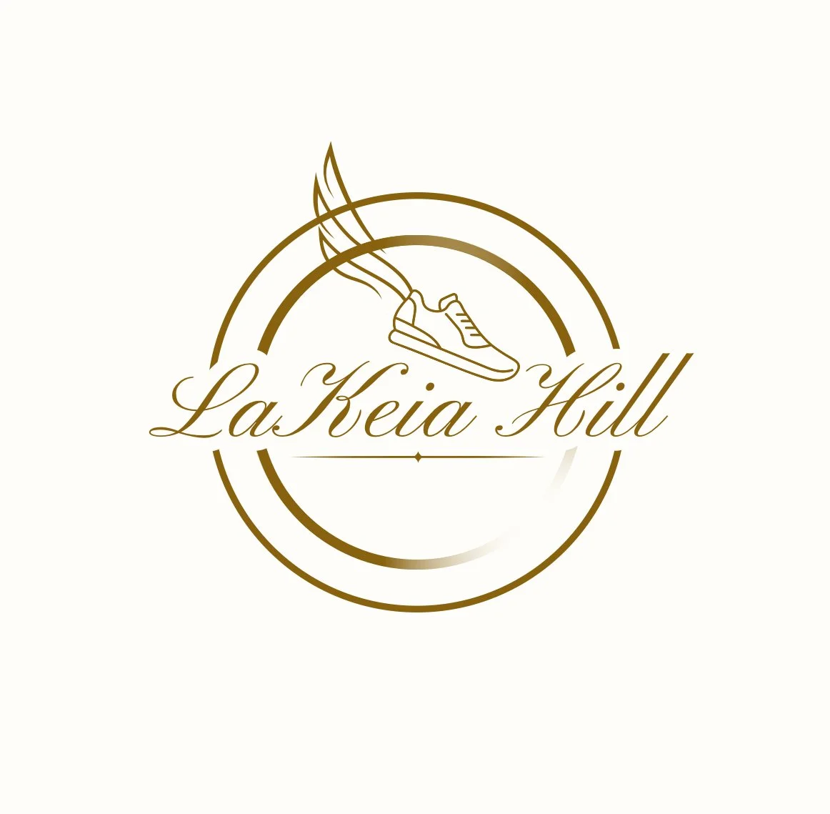 Welcome to the Official Website of LaKeia Hill