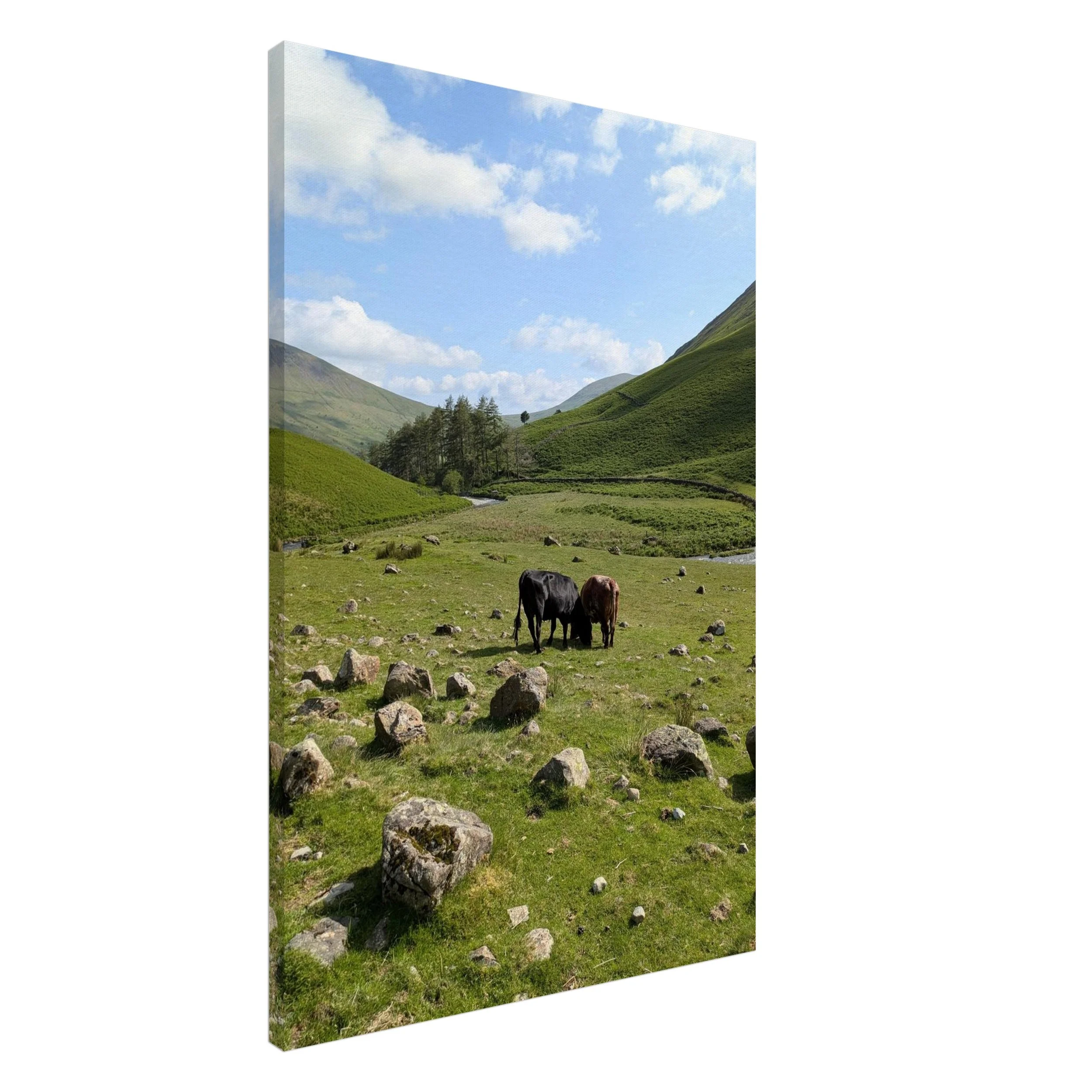 haystacks-foothills.jpeg