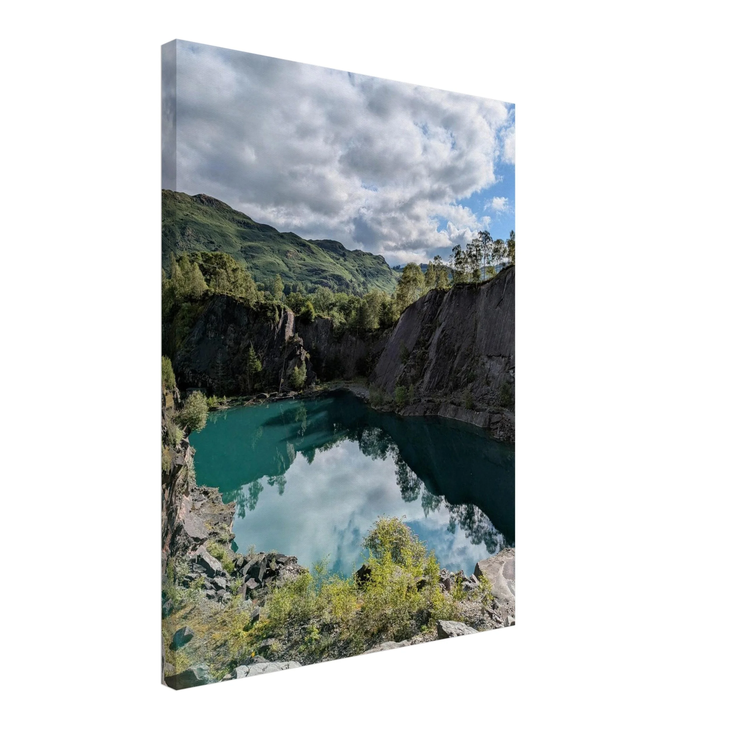 elterwater-mine.jpeg