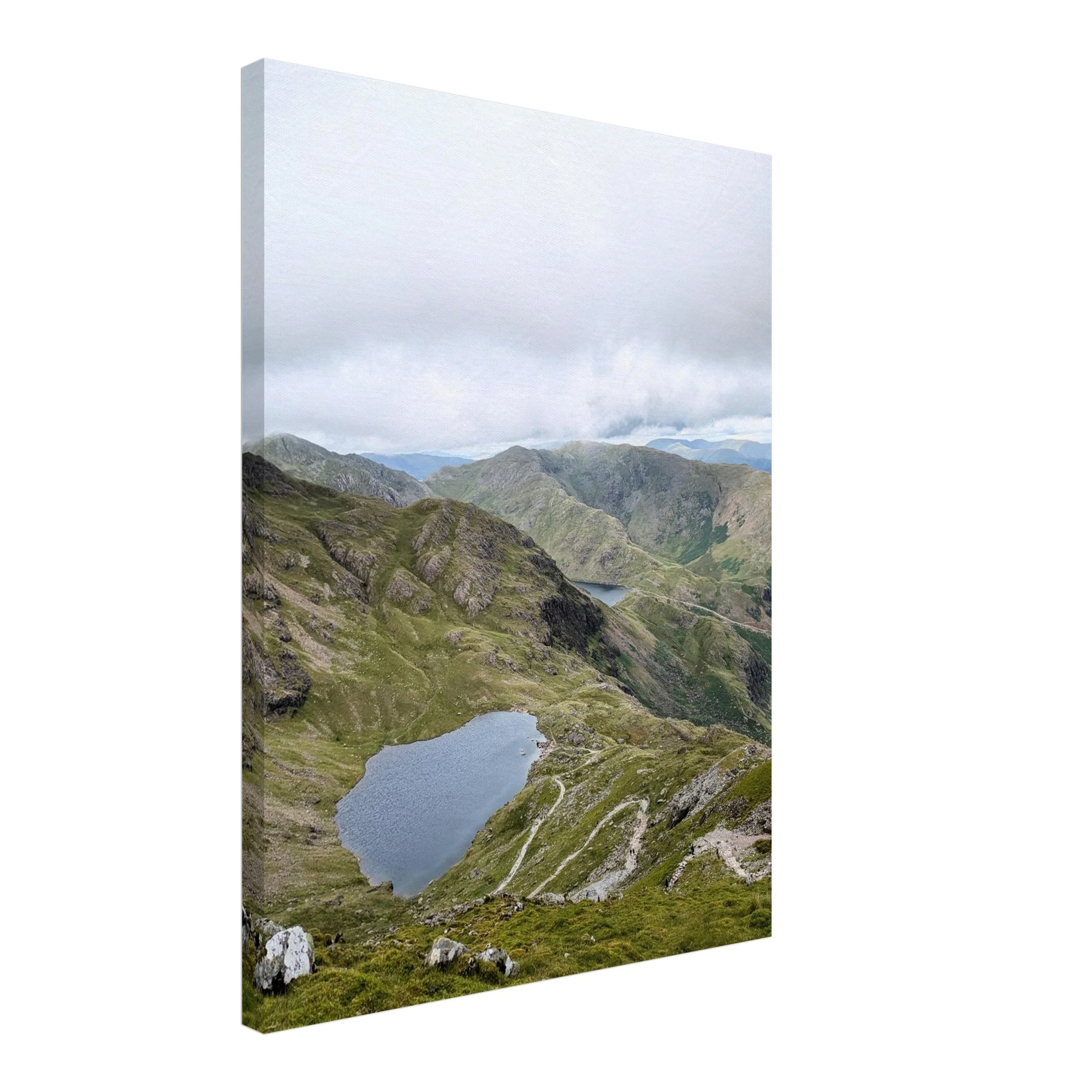 print-old-man-coniston.jpeg
