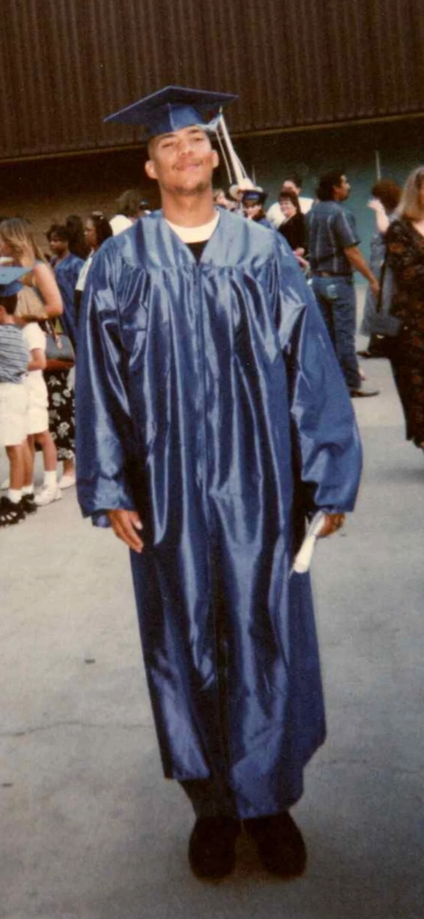 Chapter 10: A Way Out (Released for subscribers)