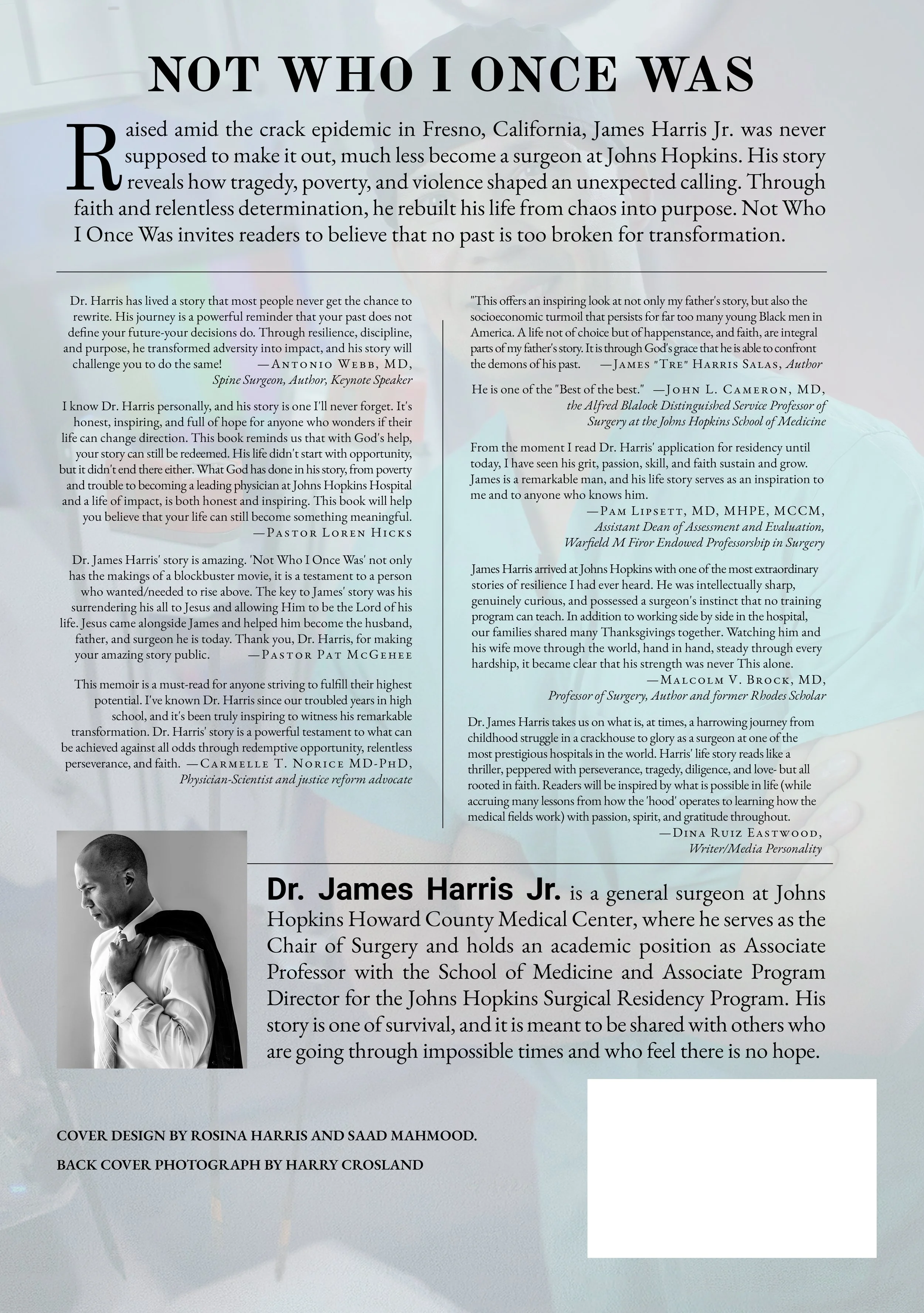 Back Cover Style 9.jpg