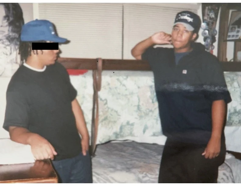 Chapter 4: Worth Killing For?