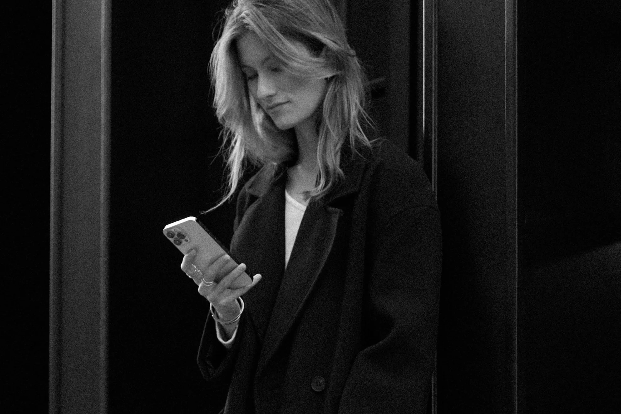 Combien coûte une vraie stratégie Instagram &amp; TikTok en freelance ?