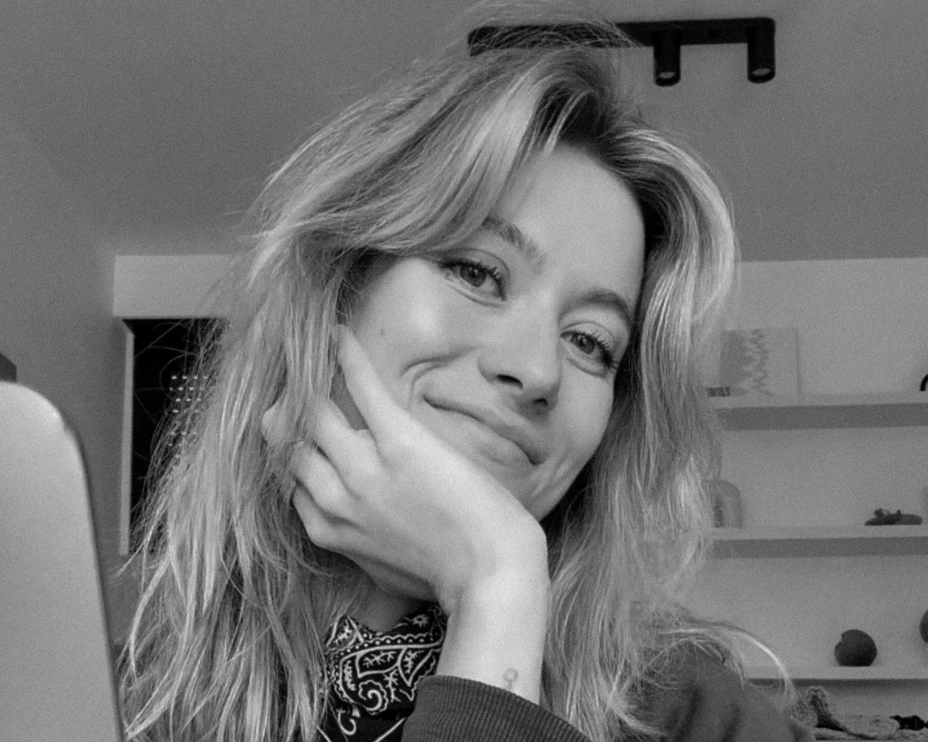 Les erreurs que je vois chez 90 % des marques sur les réseaux sociaux