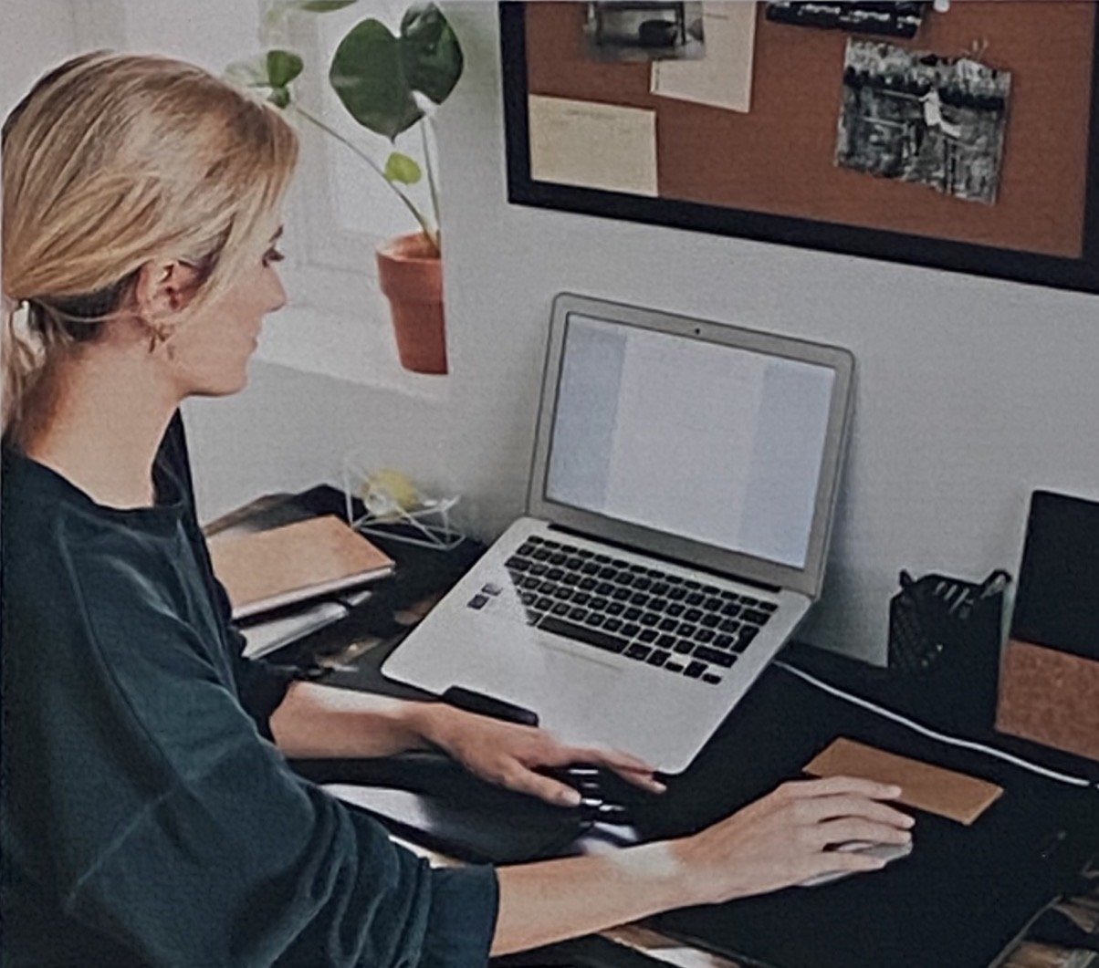 Le matériel essentiel pour se lancer en community management et création de contenu