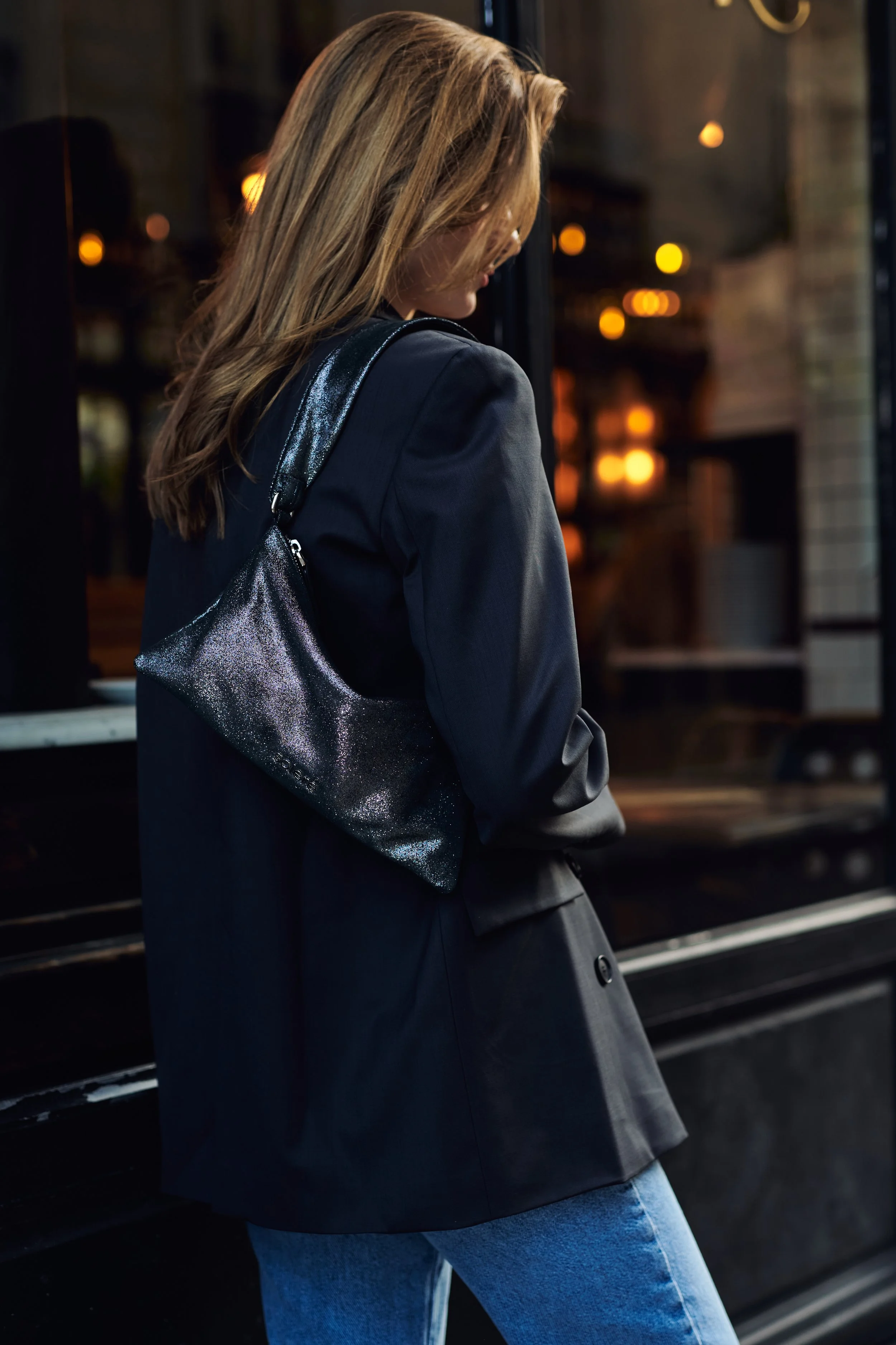 Quand faut-il déléguer sa communication à un freelance ?