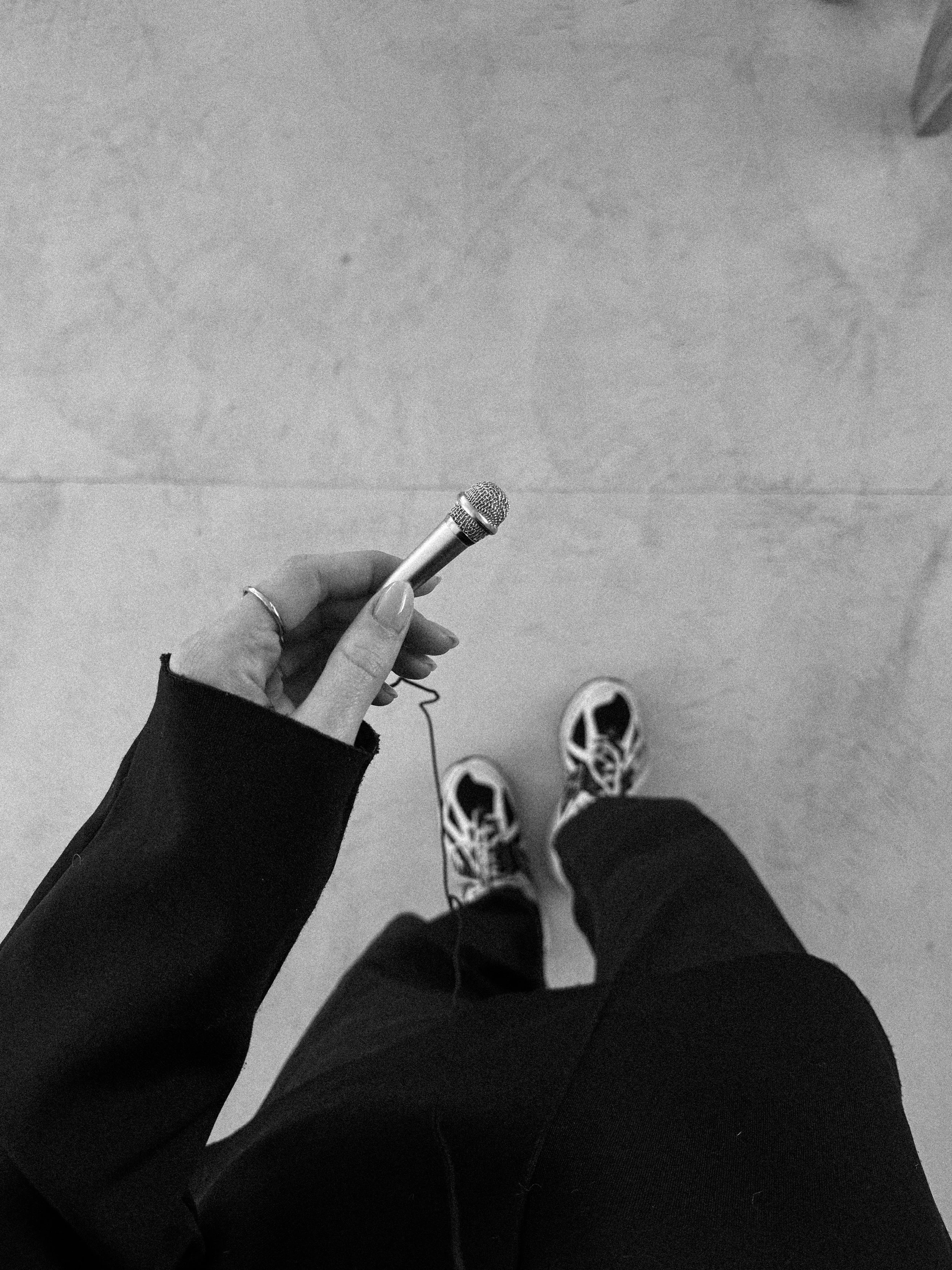 TikTok pour les marques : faut-il forcément être viral pour vendre ?