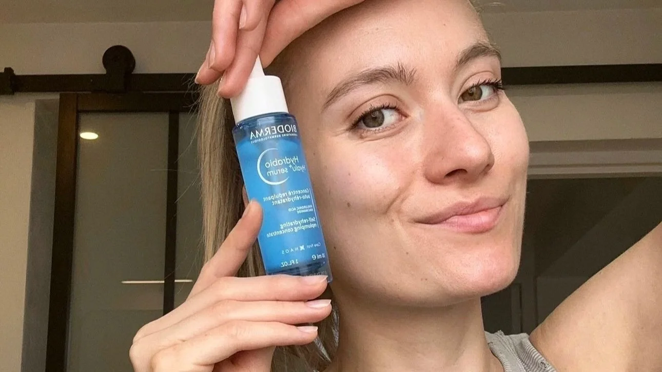 C’est quoi l’UGC et pourquoi les marques l’adorent (vraiment)