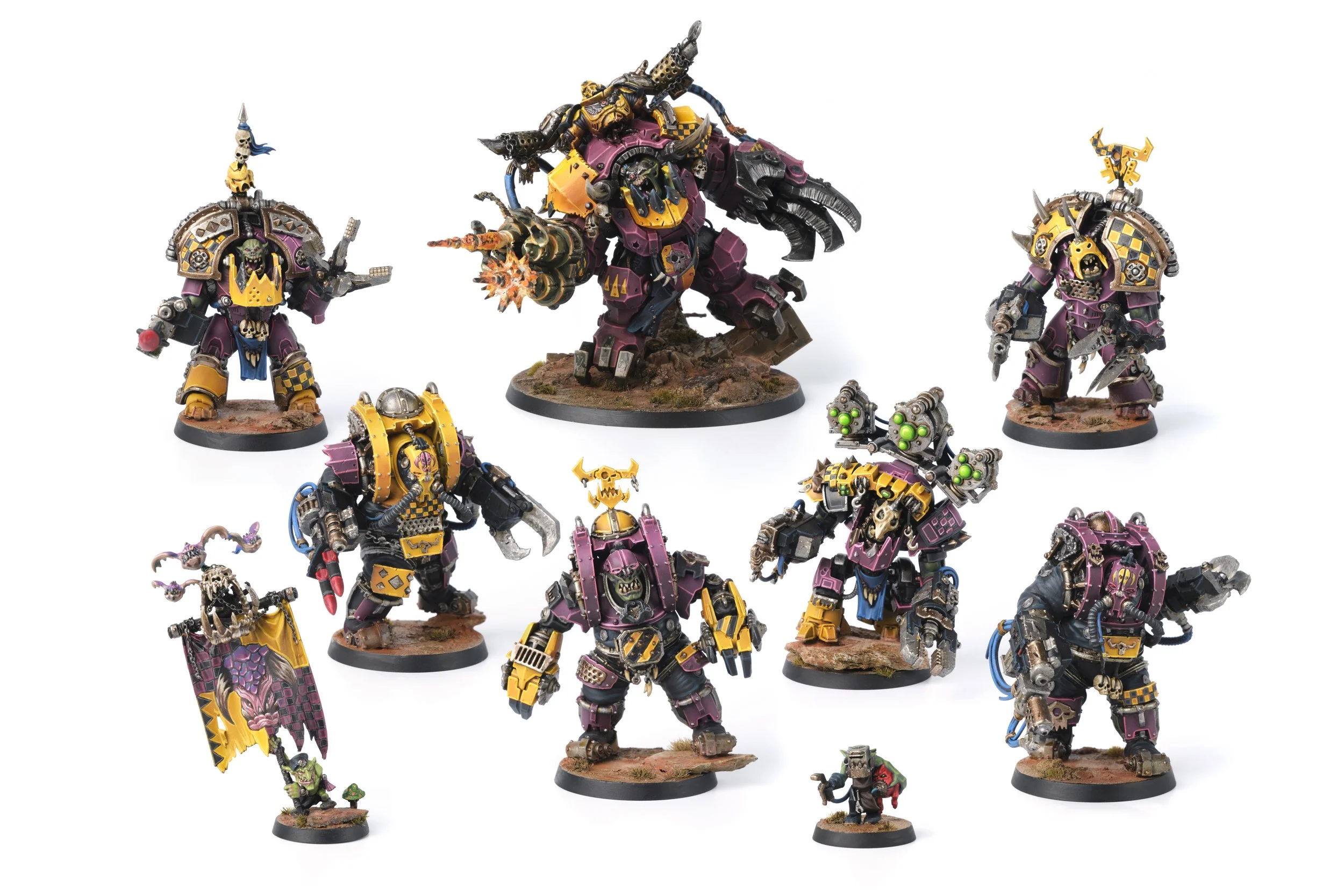 Copy of Edwards_Orks_2025_23.jpeg