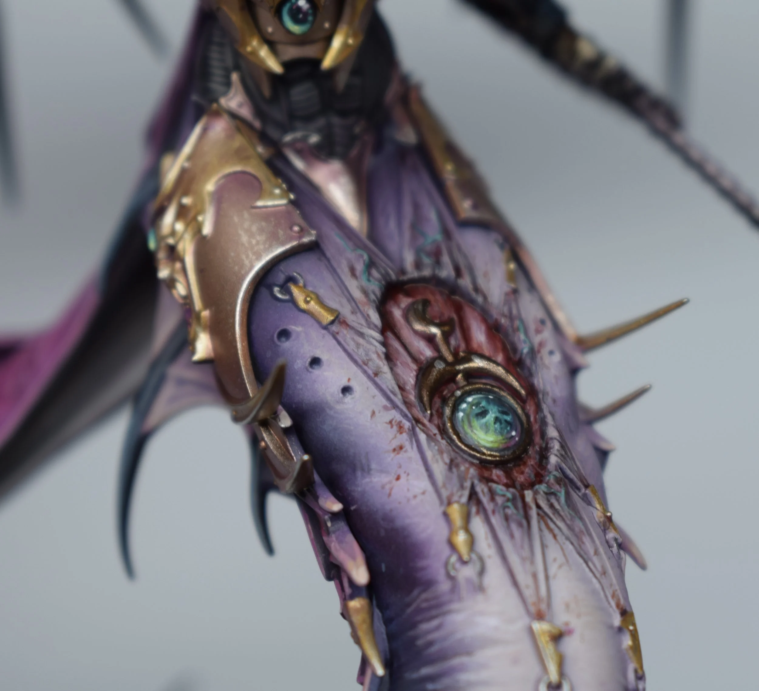 Copy of DSC_0006.jpeg