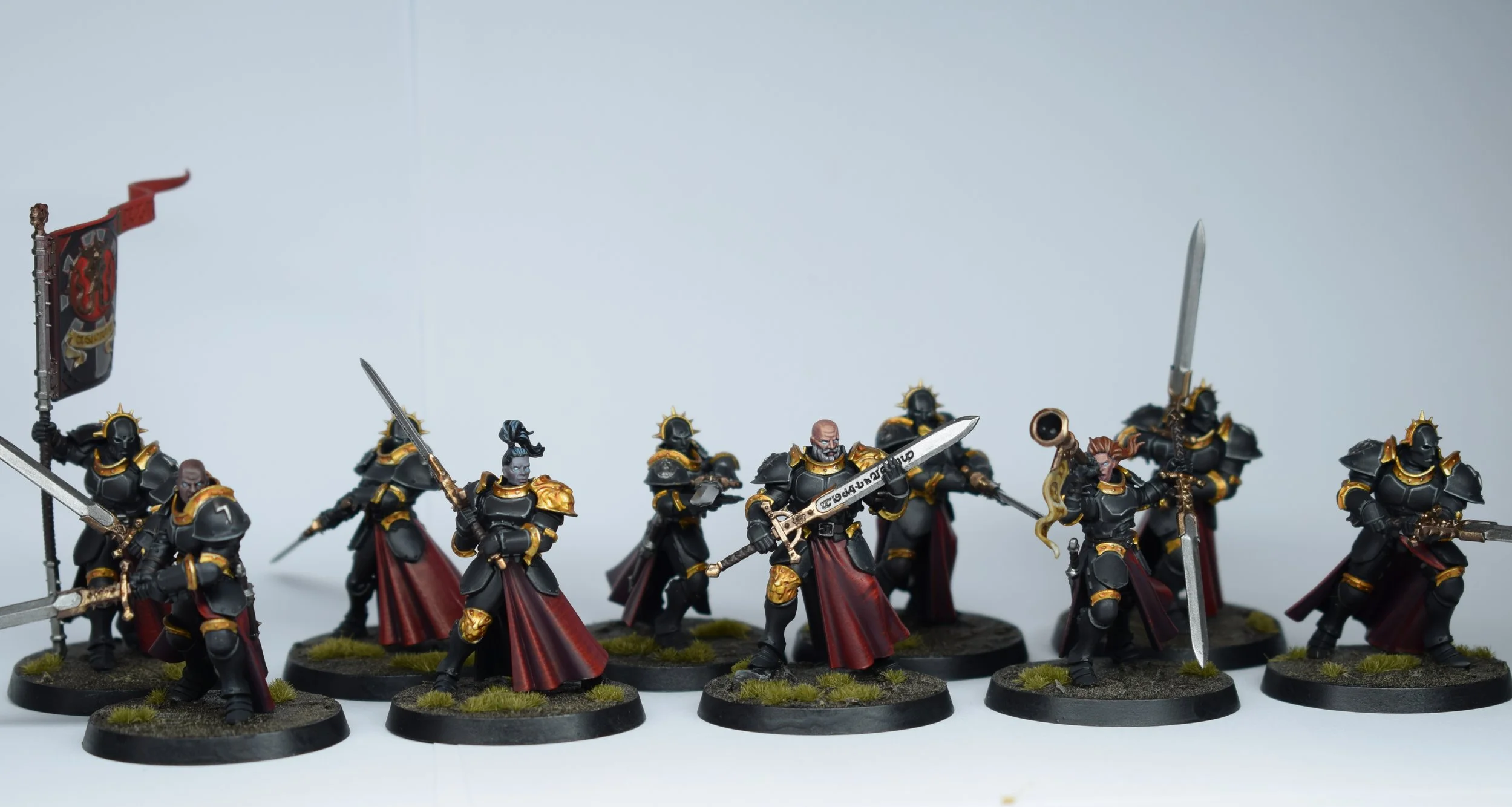 #TabletopPlus #AOS