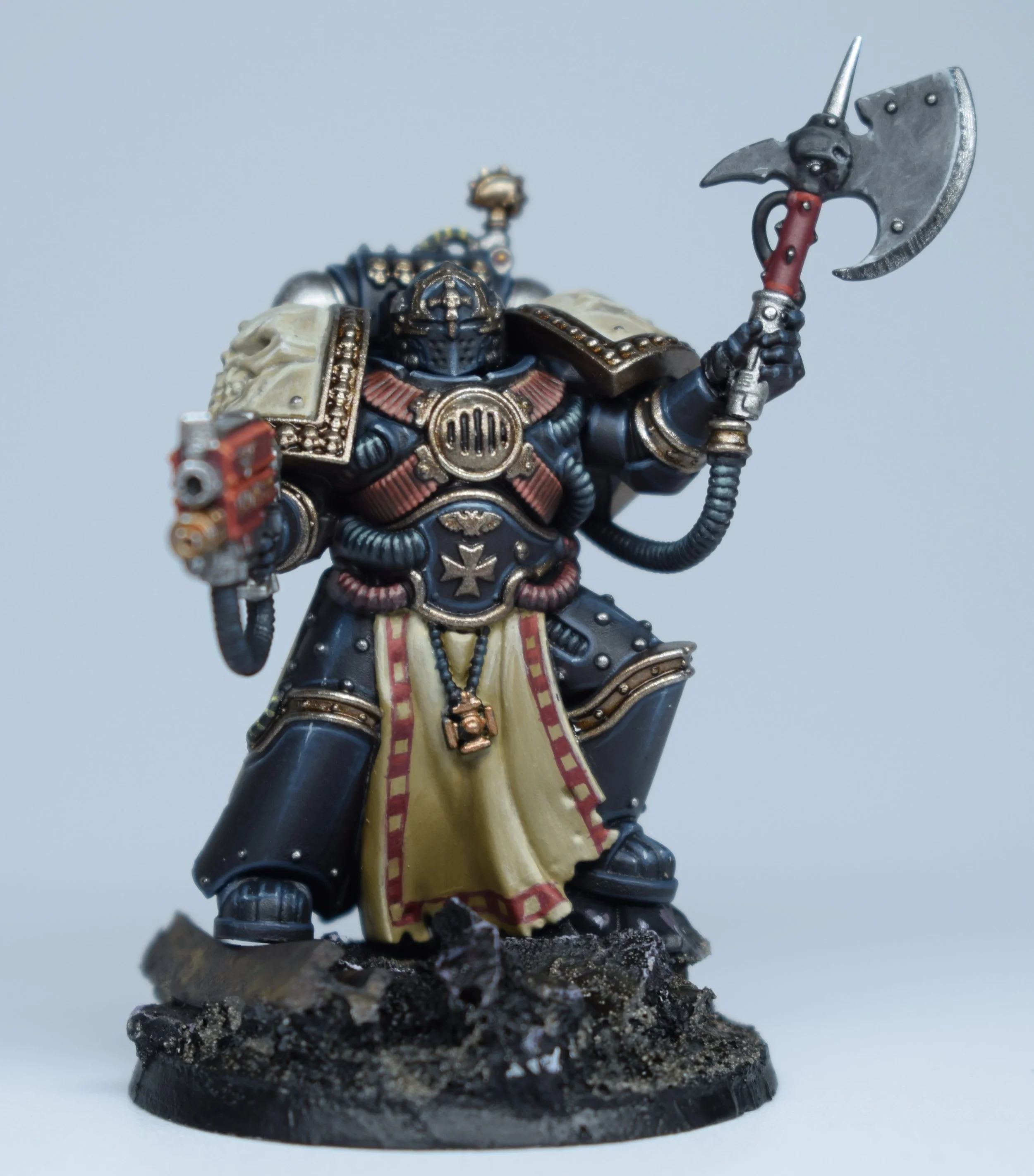 Copy of DSC_0977.jpeg