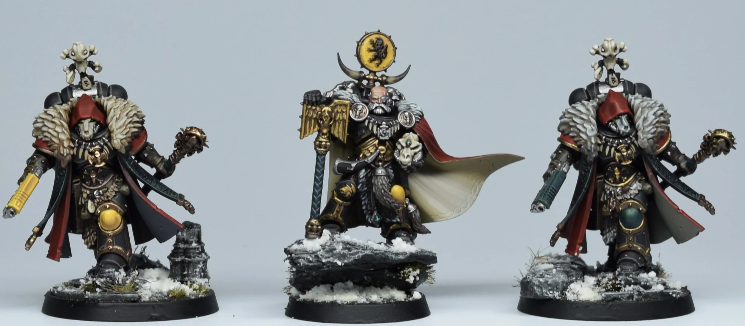 Copy of DSC_0922.jpeg