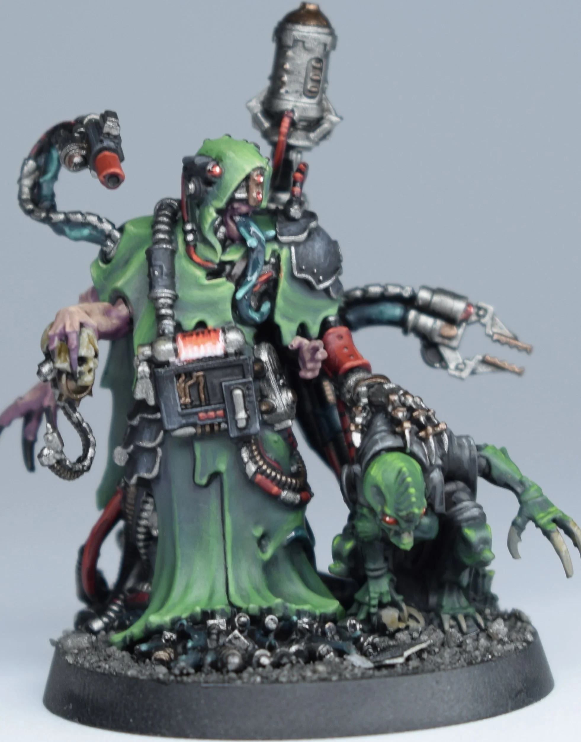 Copy of DSC_0955.jpeg